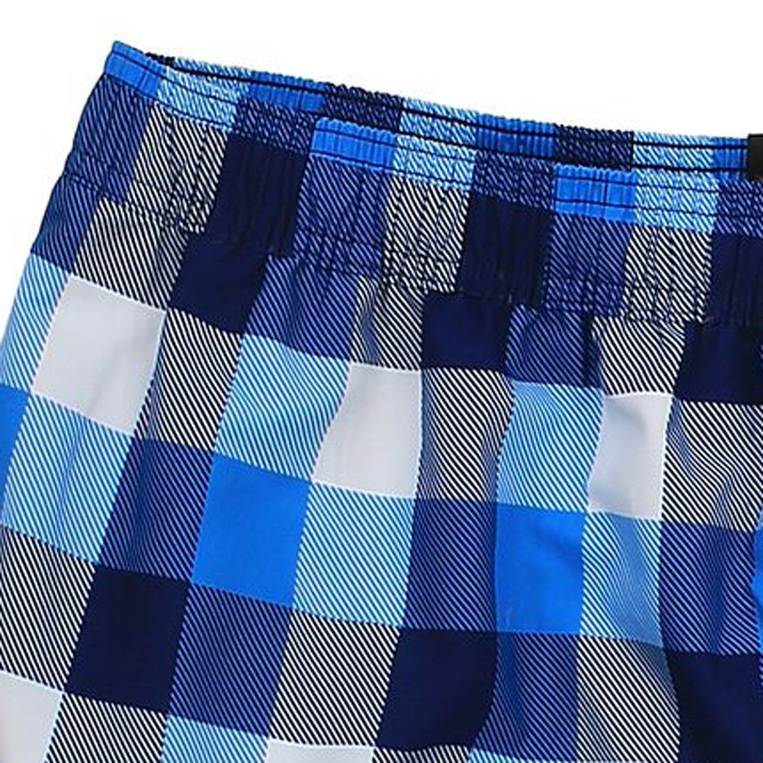 36010 Badeshort