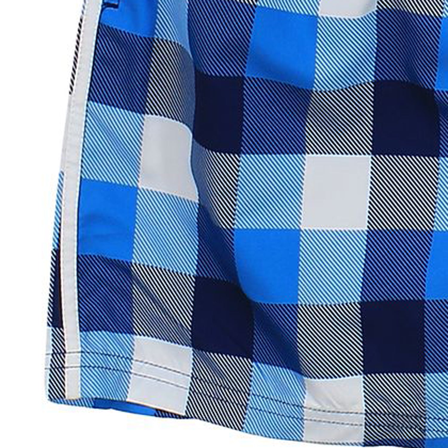 36010 Badeshort