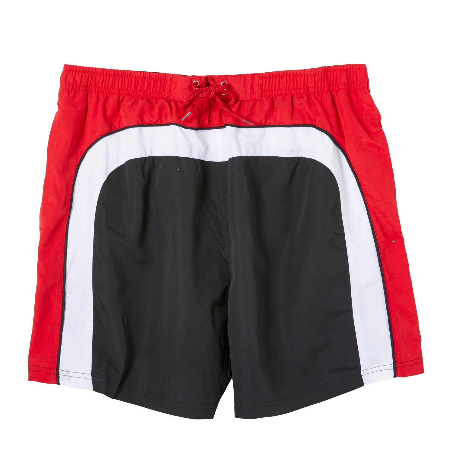 5-414-24 Badeshort