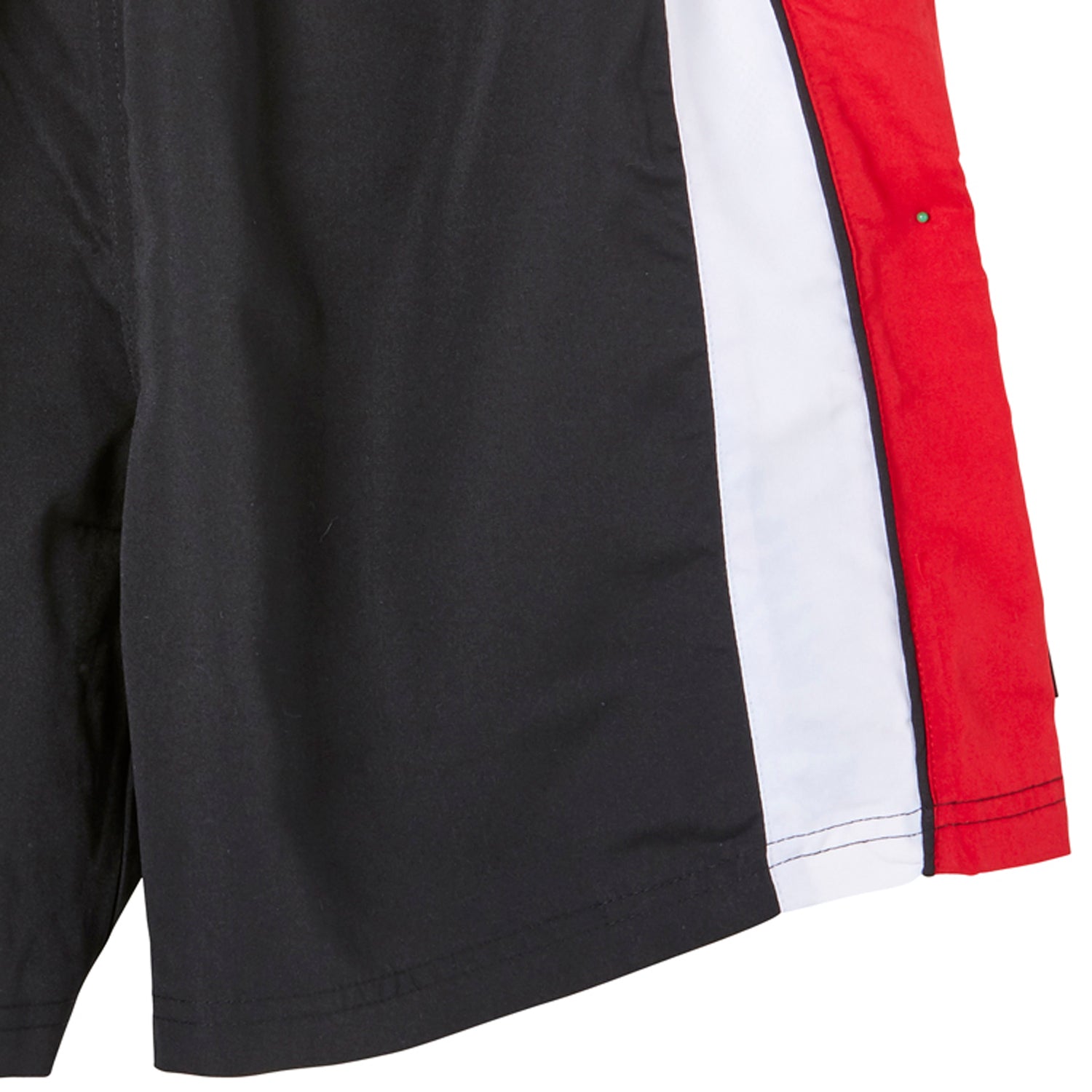 5-414-24 Badeshort