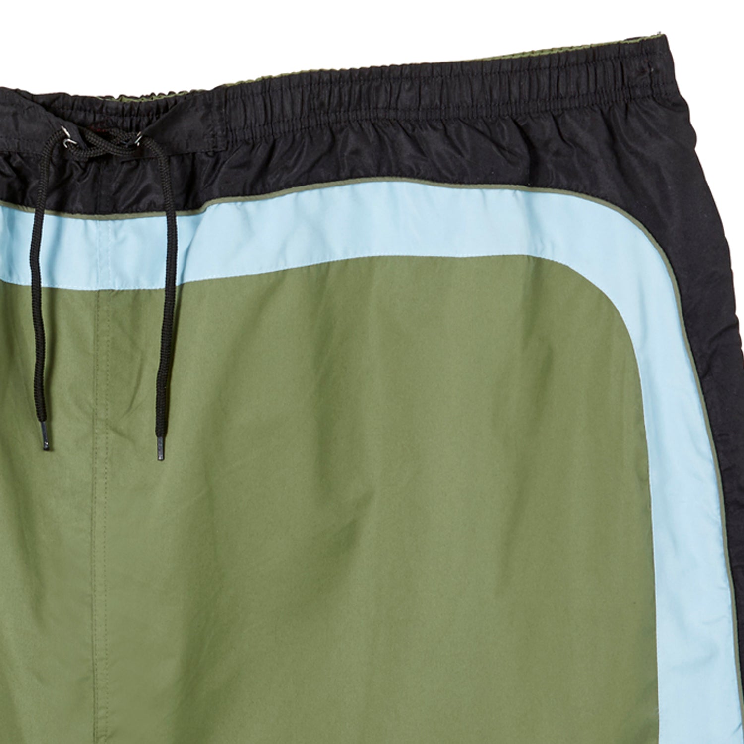 0-414-35 Badeshorts