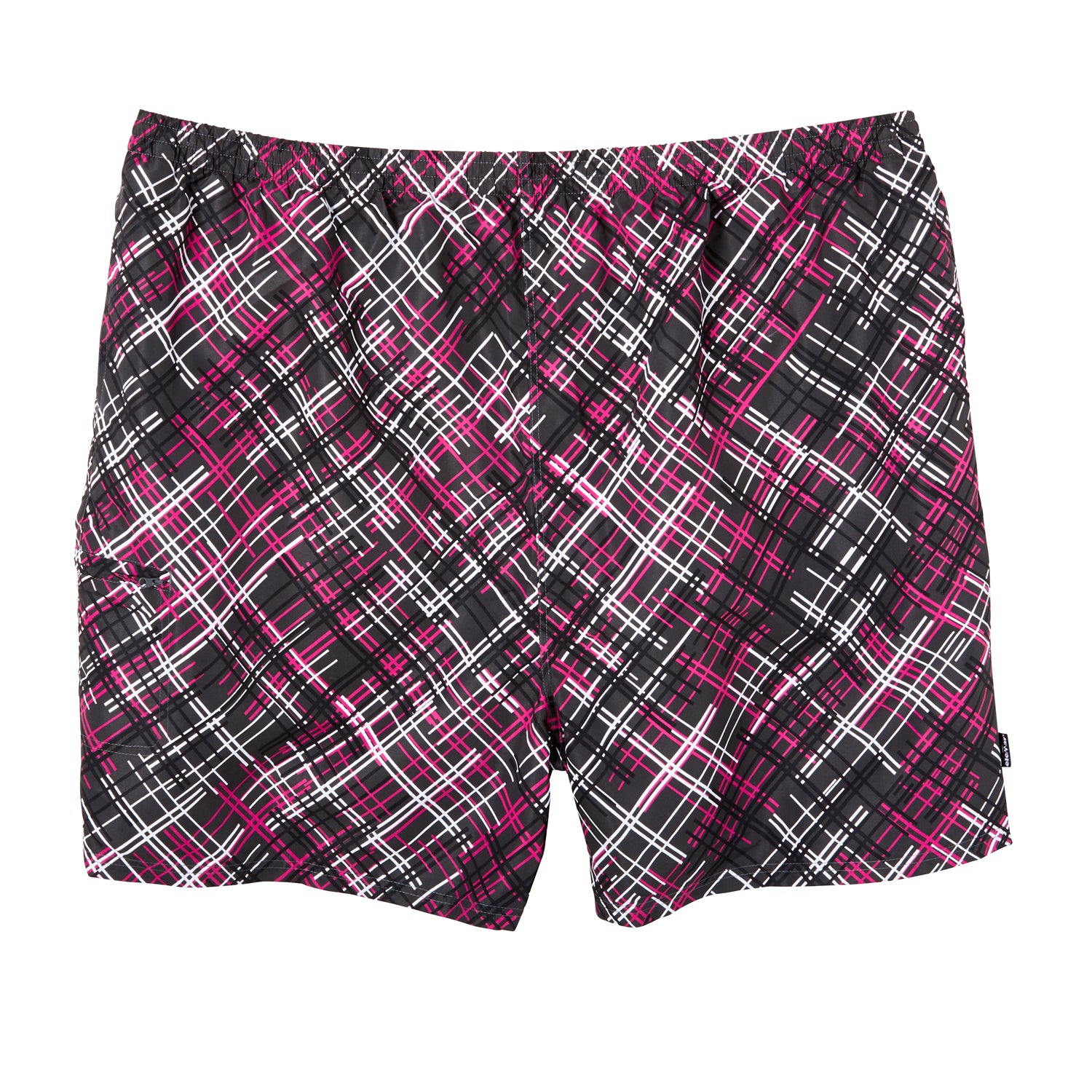 0-414-01 Badeshorts