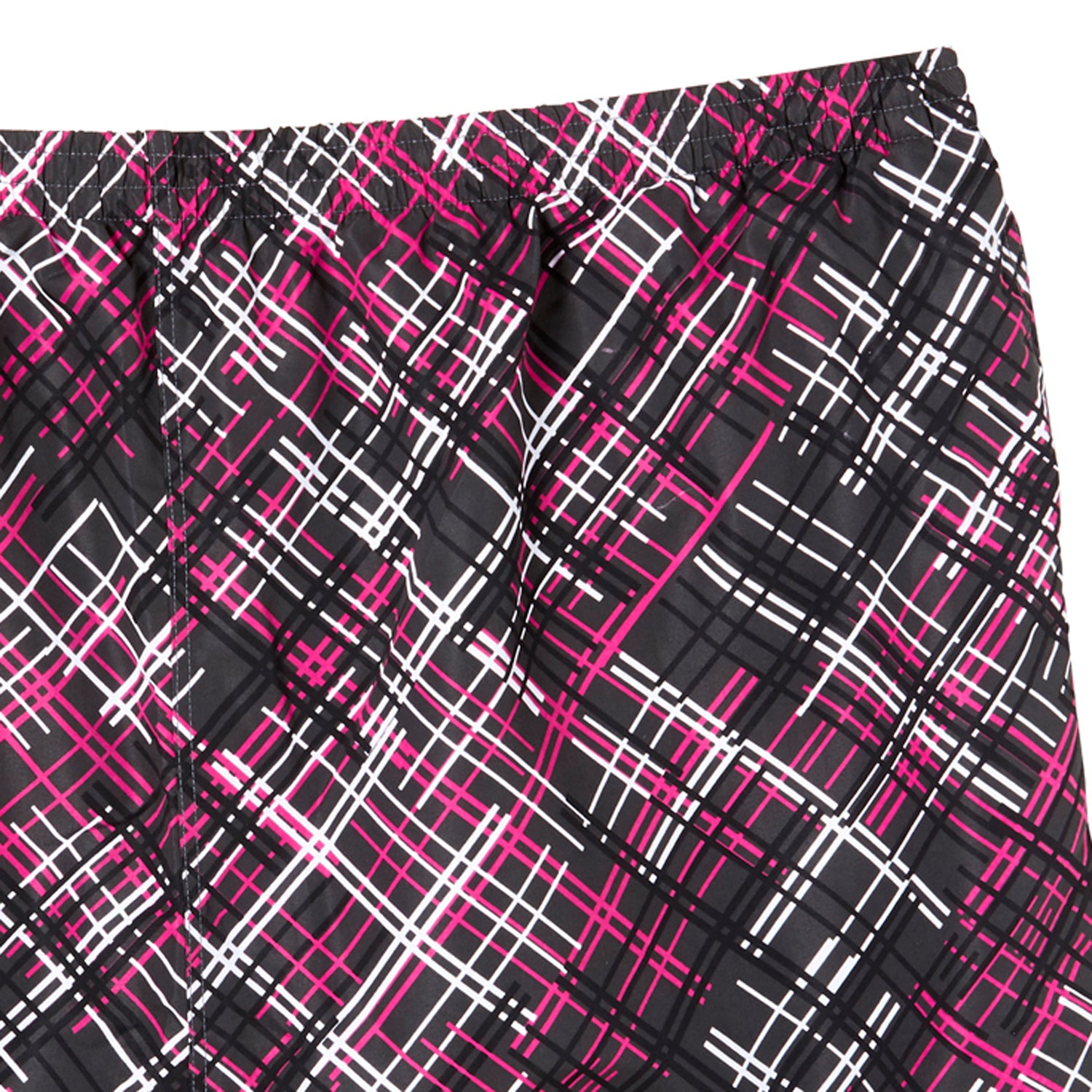 0-414-01 Badeshorts