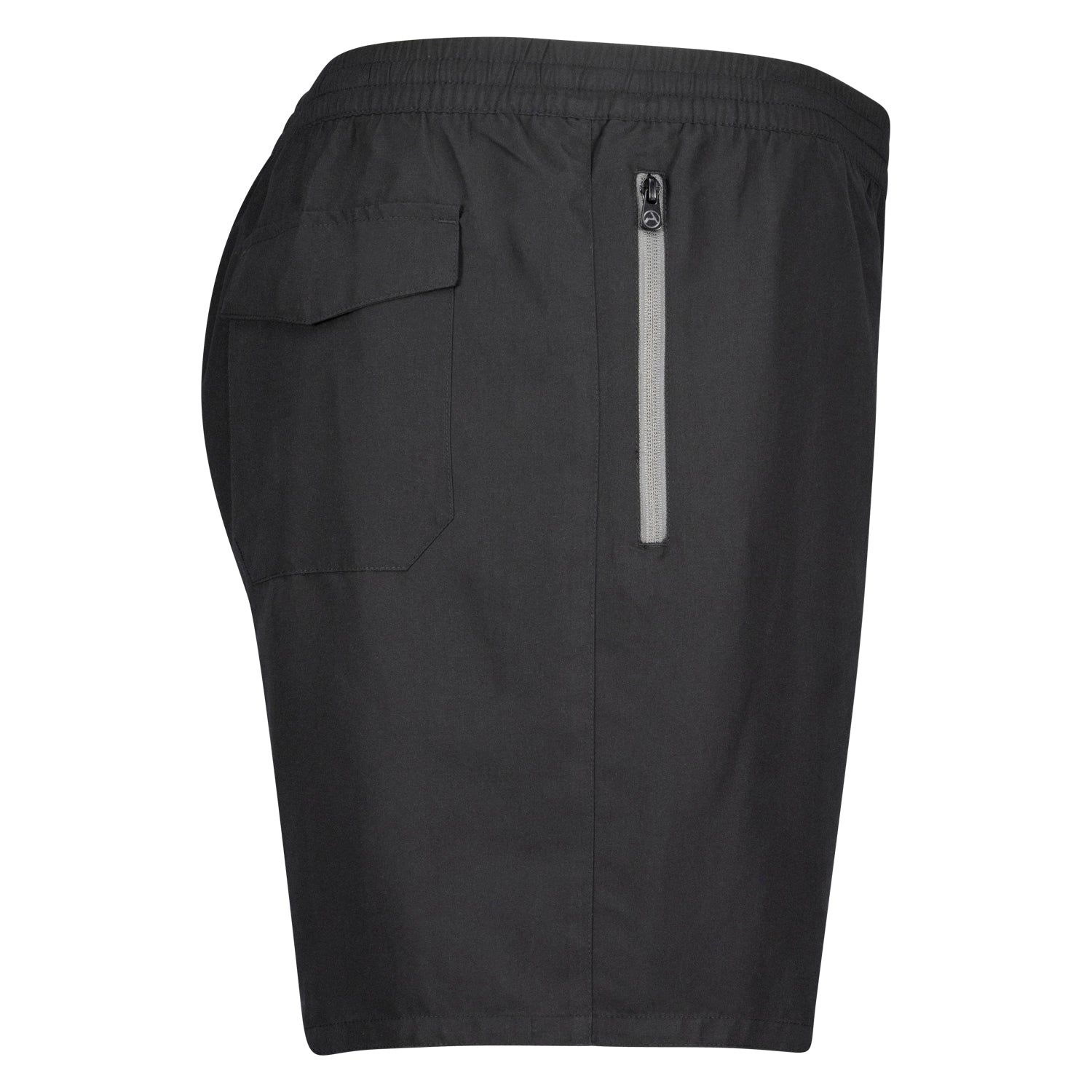 159902 Bermuda shorts / beach Bermuda shorts