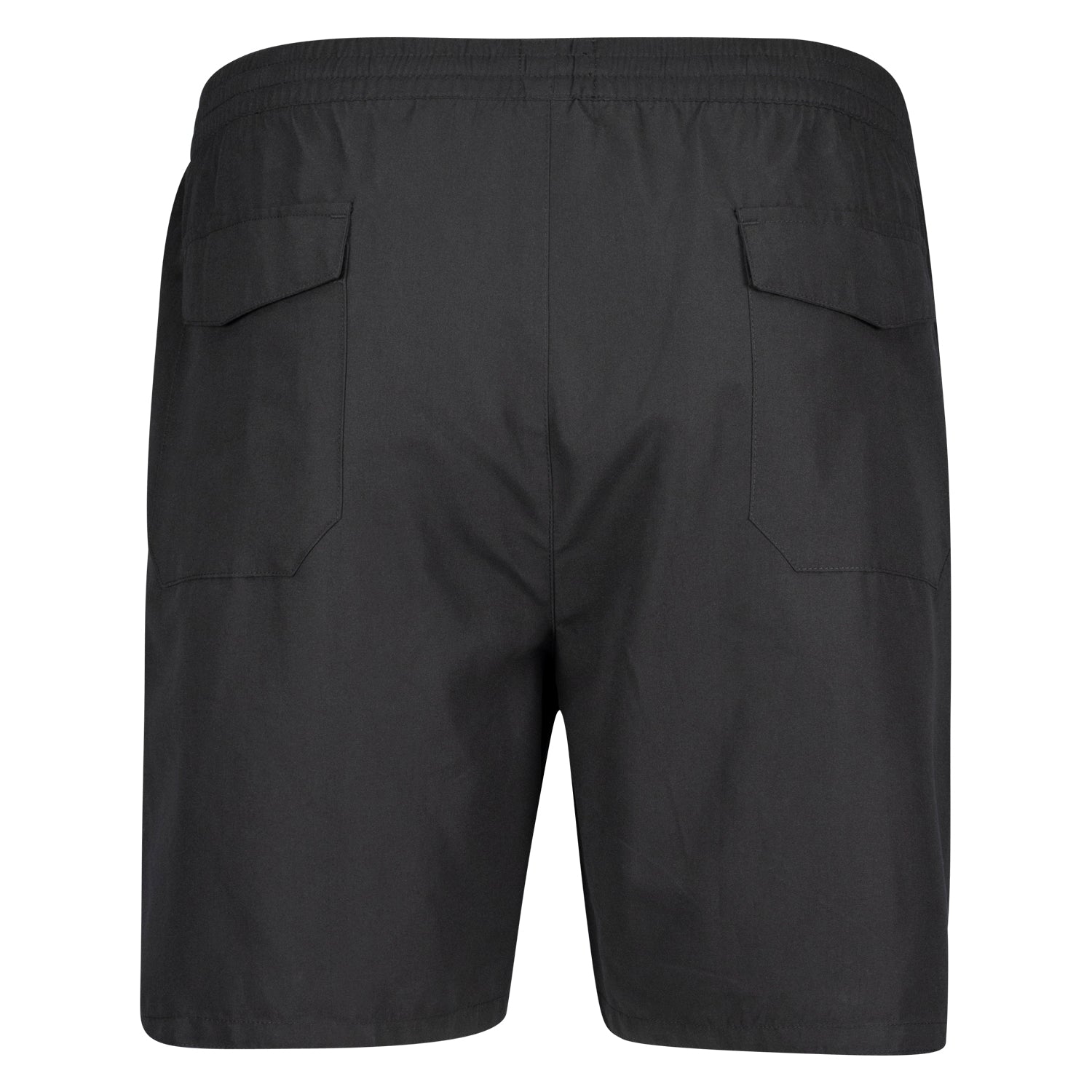 159902 Bermudashort / Beachbermuda