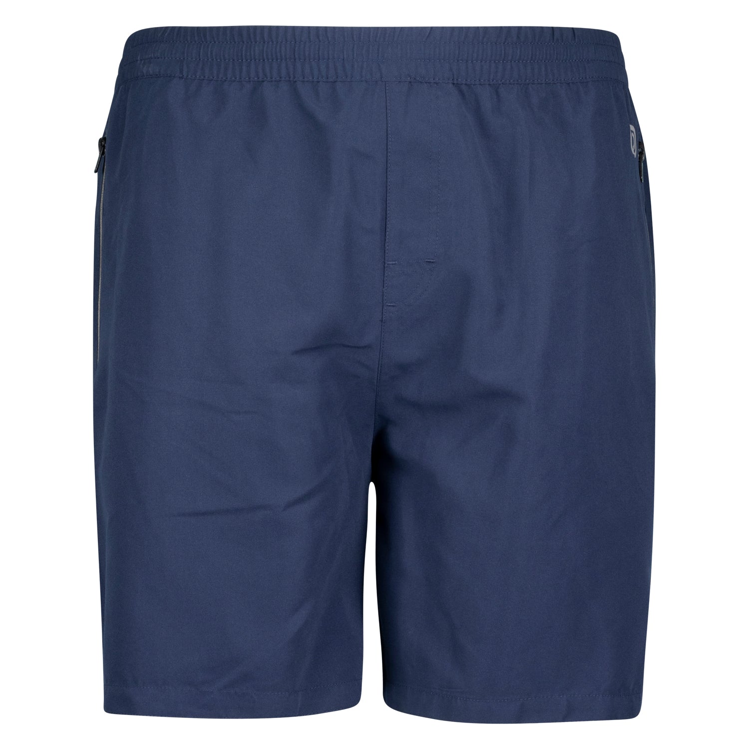 159902 Bermuda shorts / beach Bermuda shorts