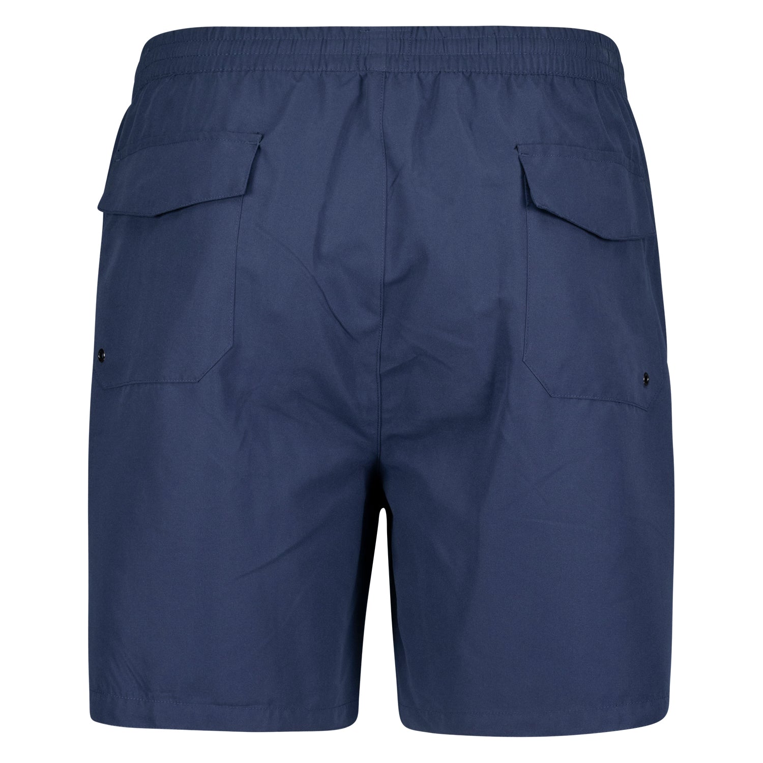 159902 Bermuda shorts / beach Bermuda shorts