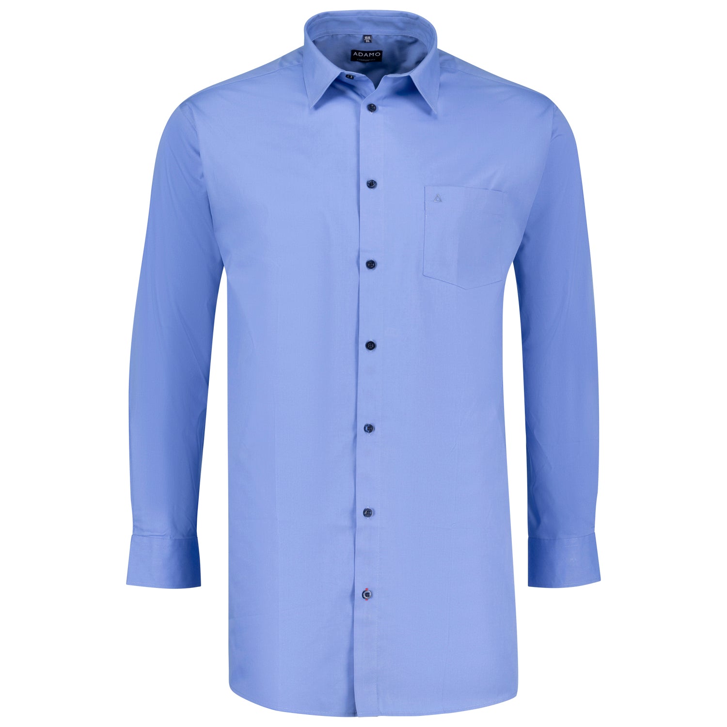 179400 Business shirt long sleeve