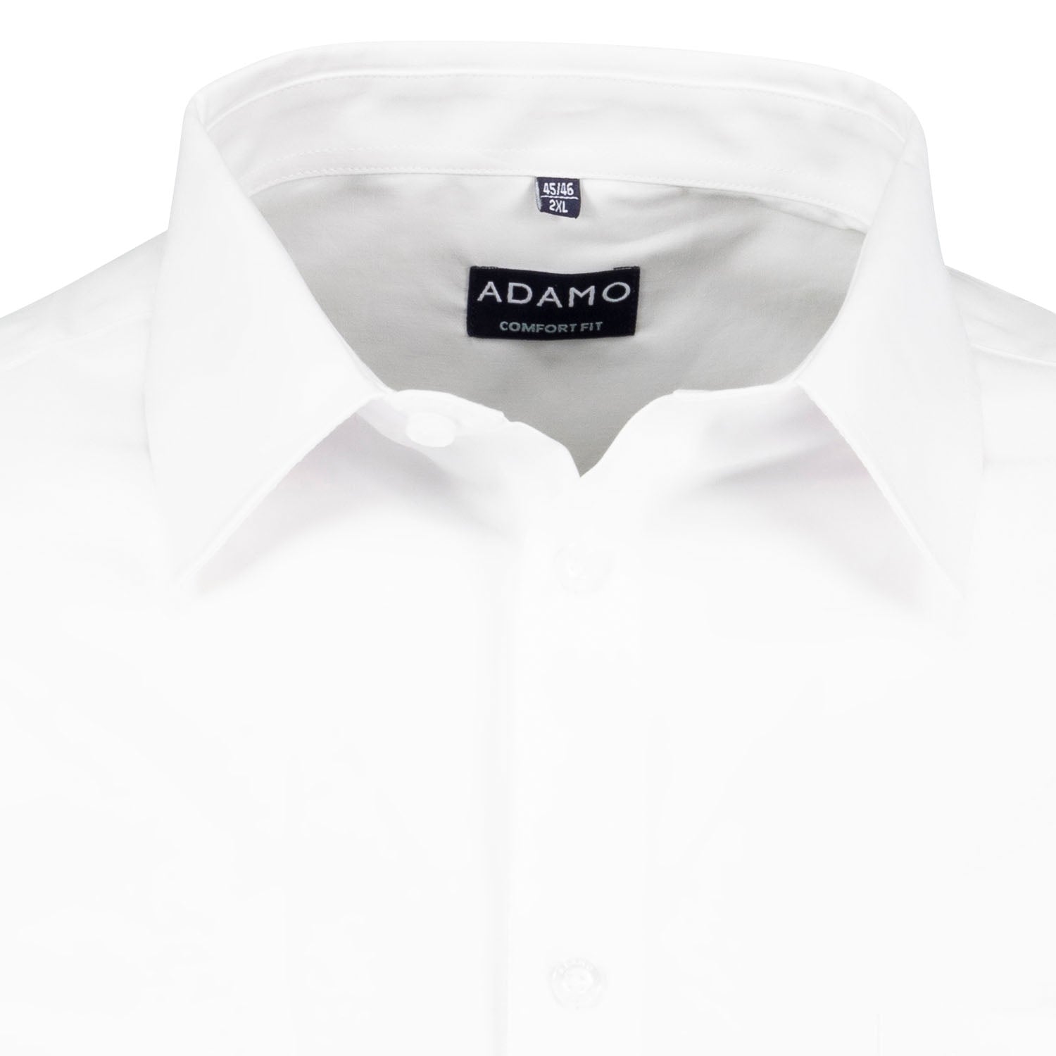 179400 Business shirt long sleeve
