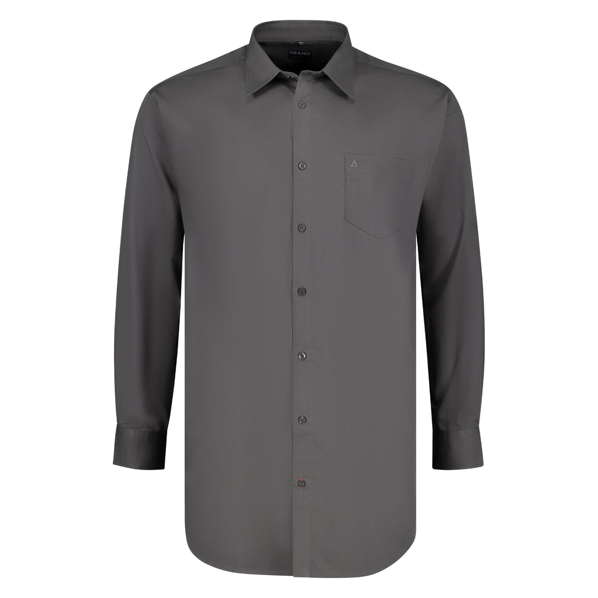 179400 Businesshemd langarm
