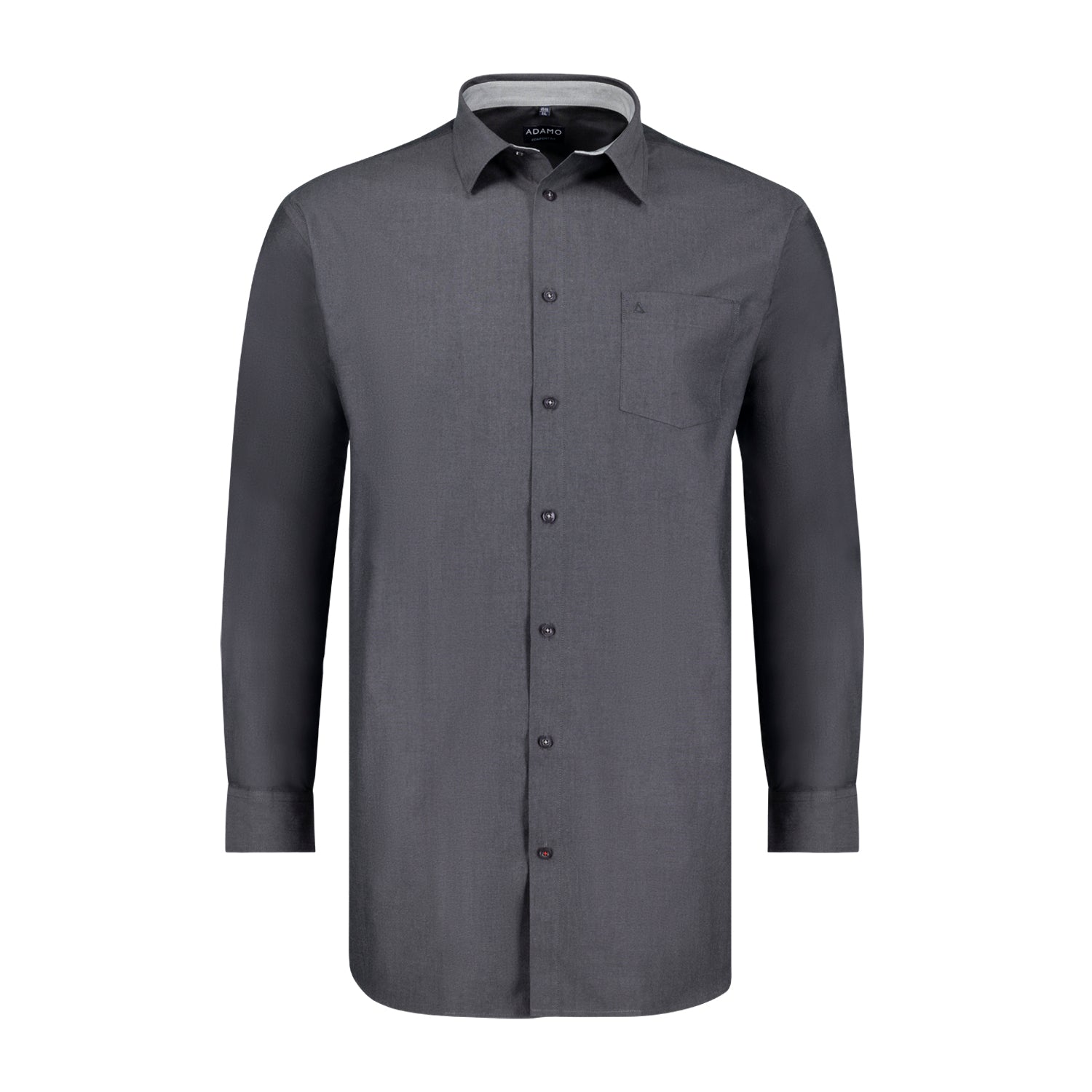 179400 Businesshemd langarm