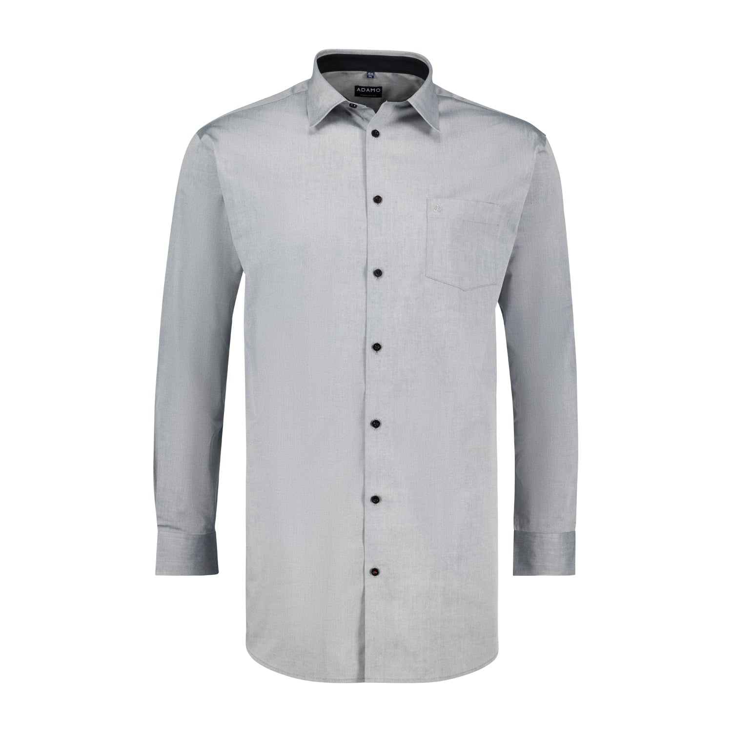179400 Businesshemd langarm