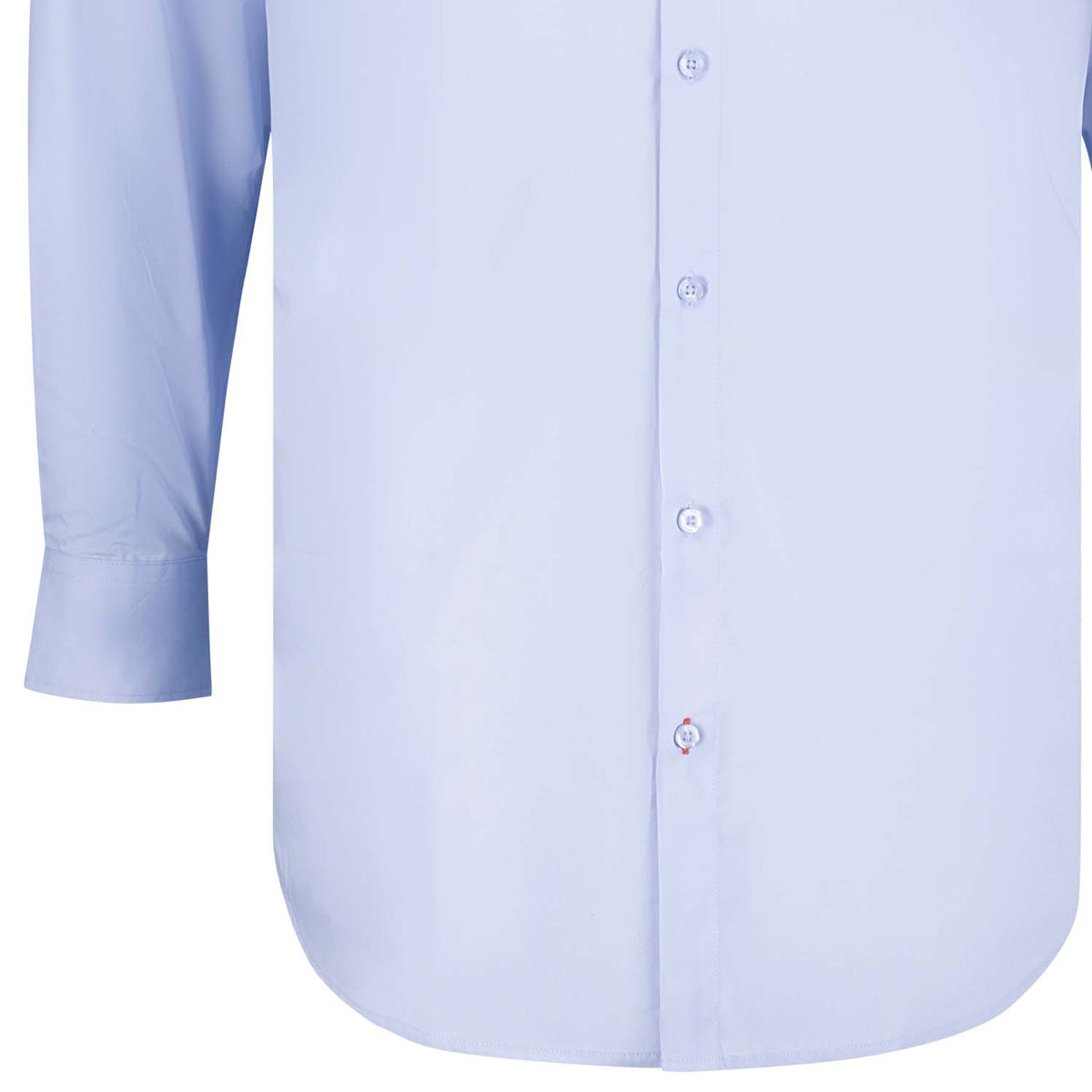 179400 Businesshemd langarm