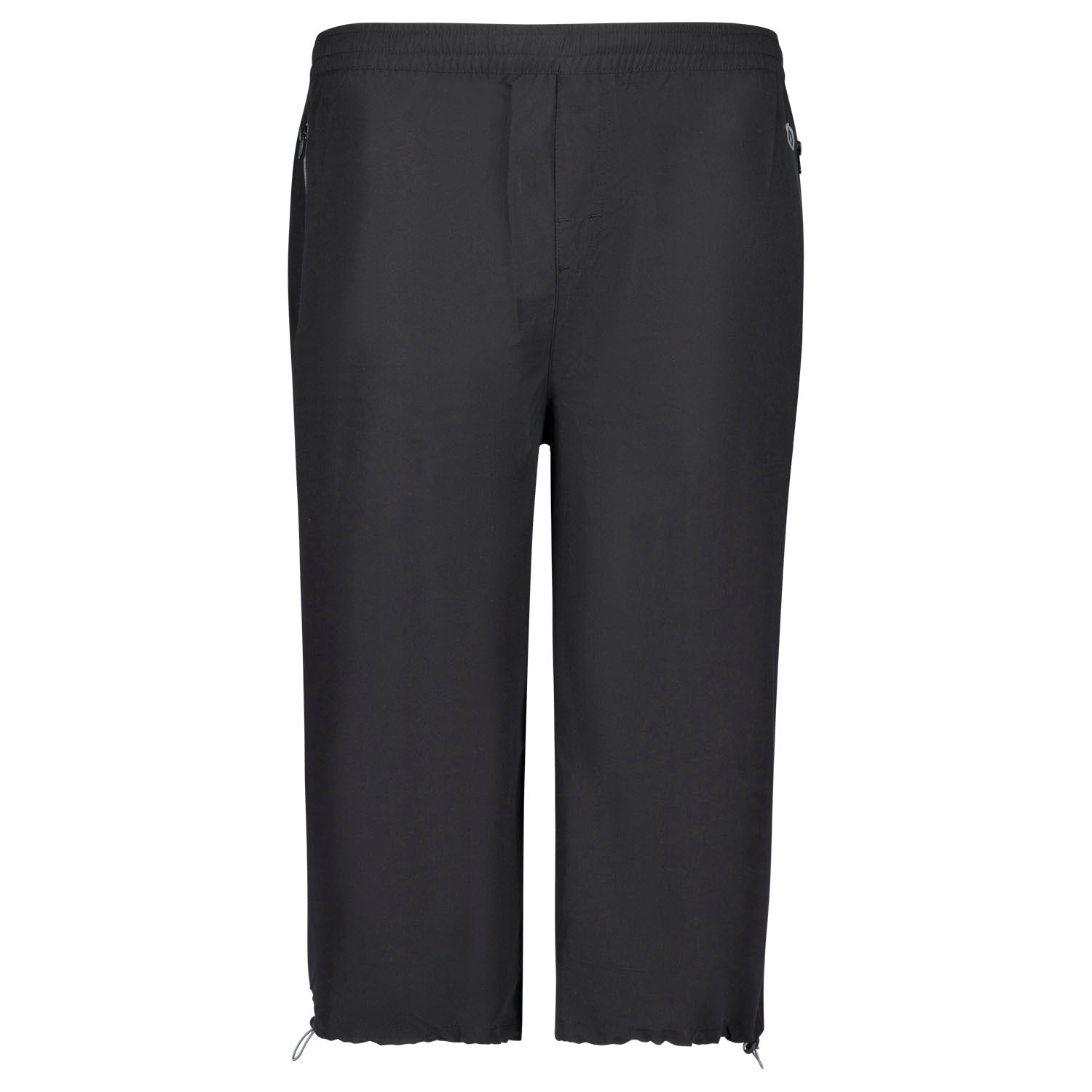 159903 Capri pants