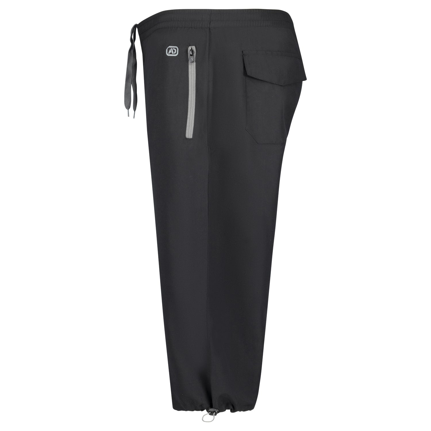 159903 Capri pants