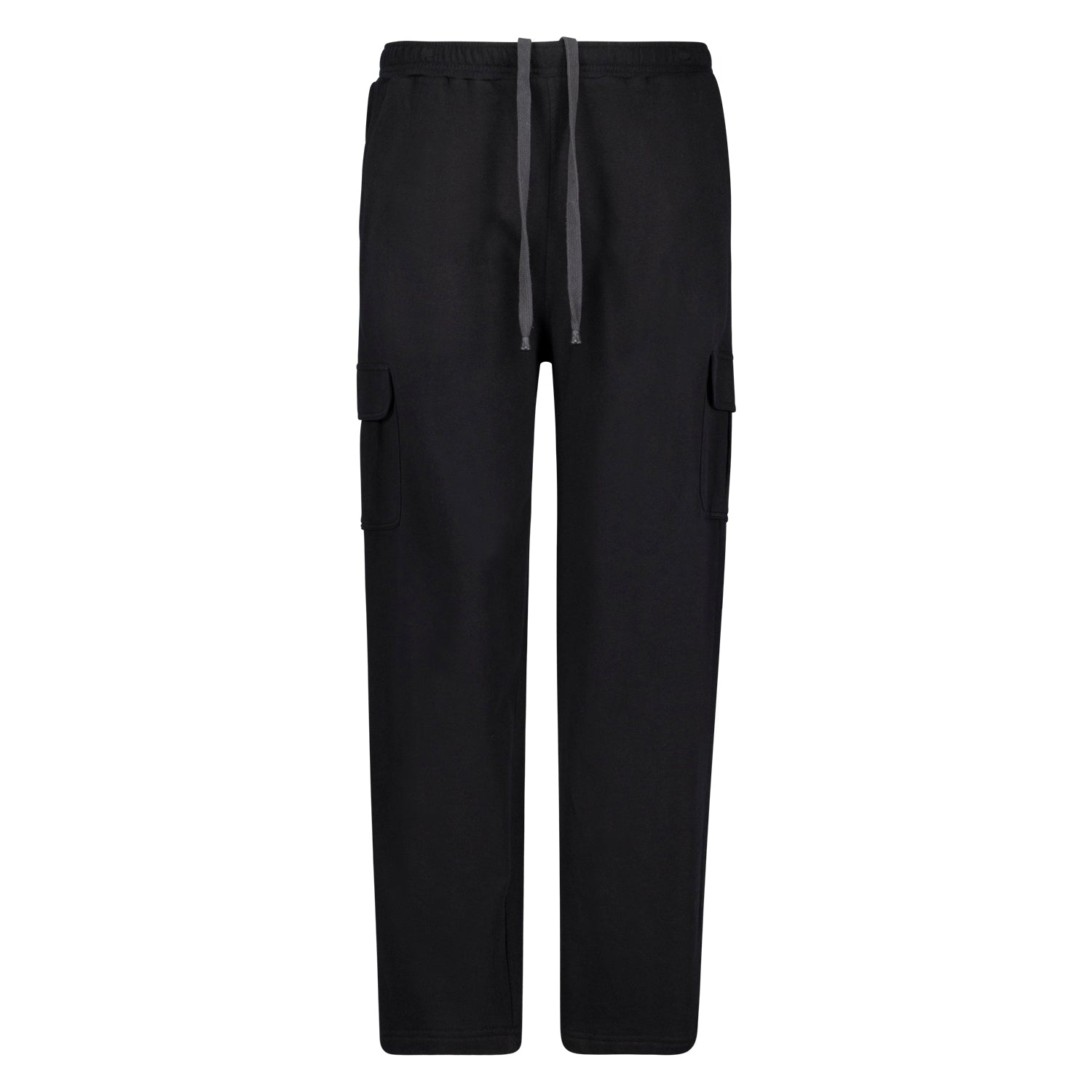 159211 Cargo Jogging Pants