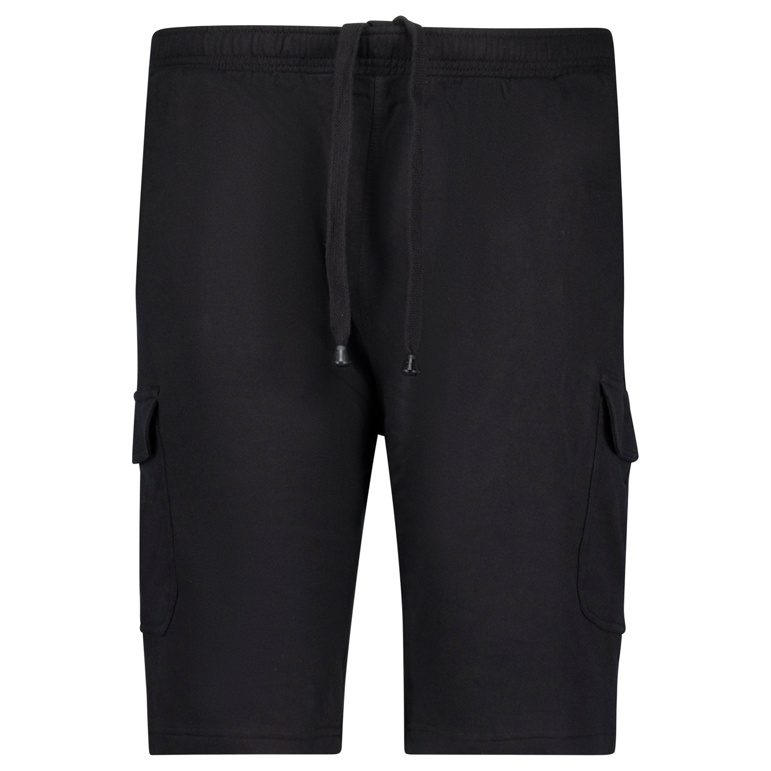 159208 Cargo Joggingshort