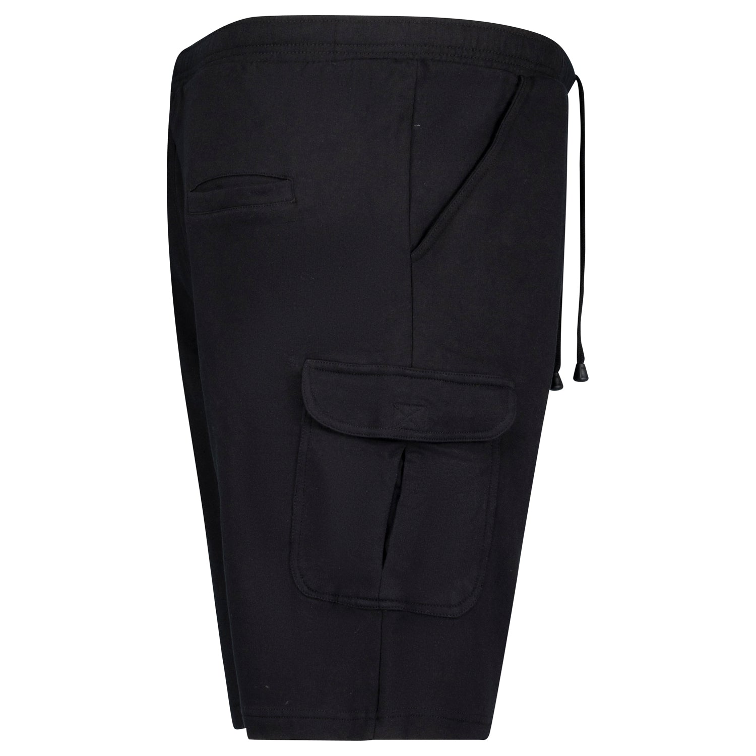 159208 Cargo Joggingshort