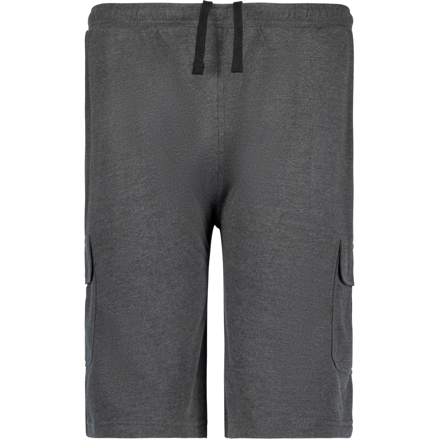 159308 Cargo Joggingshort
