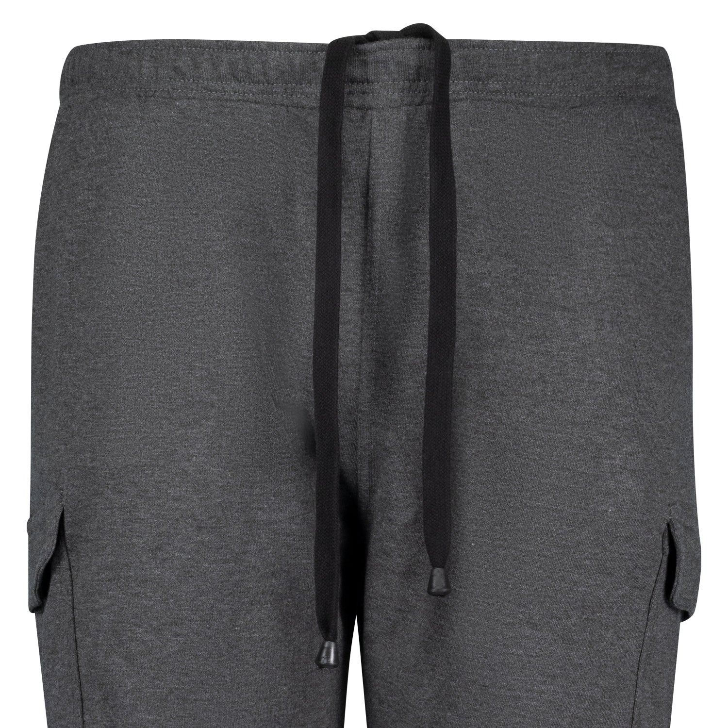 159308 Cargo Joggingshort