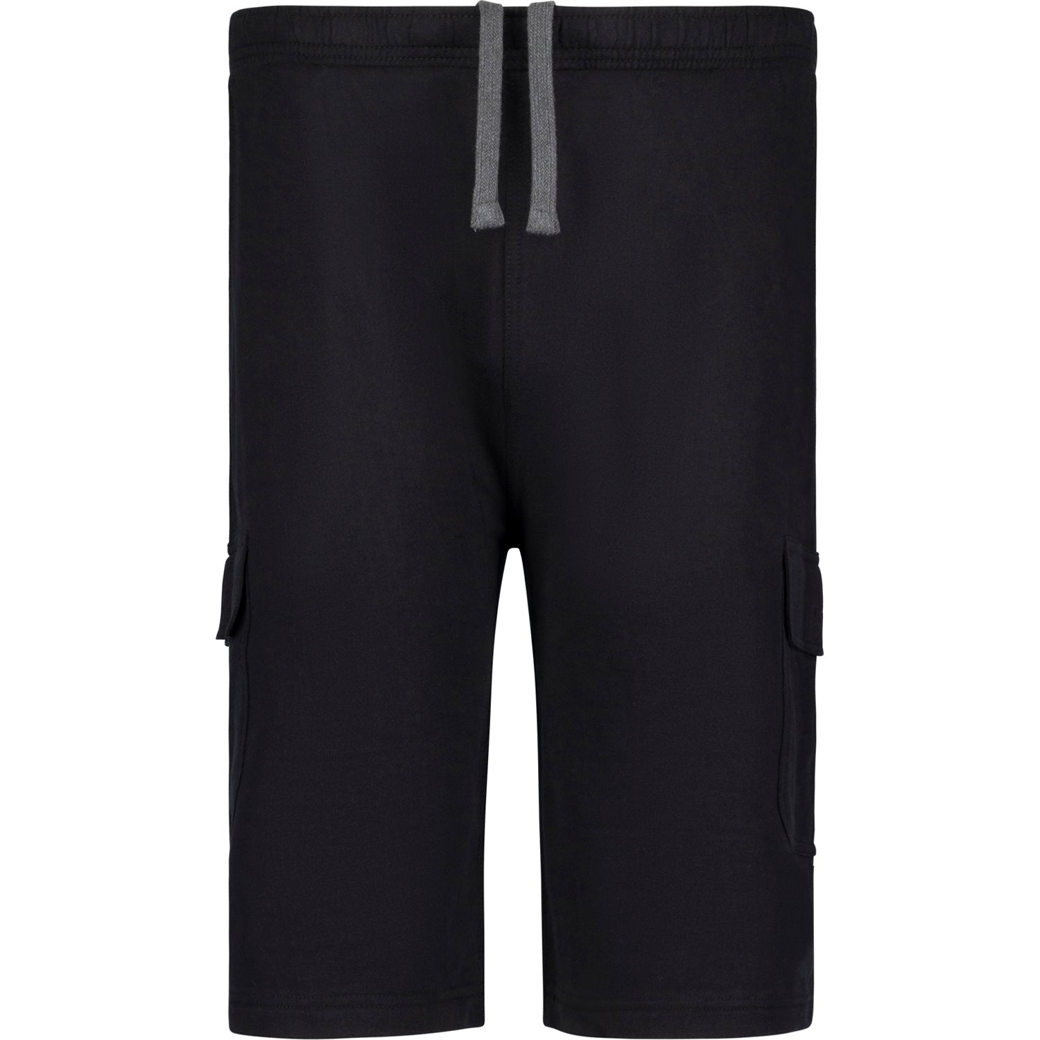 159308 Cargo Joggingshort