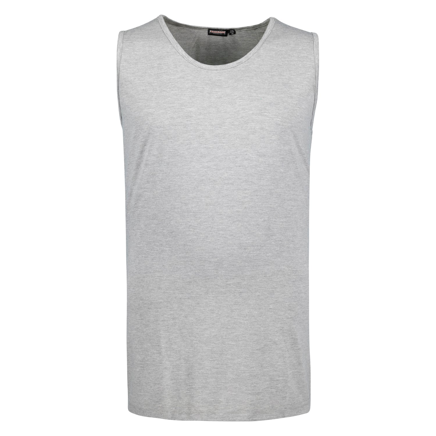 129410 Tank Top Comfort Fit