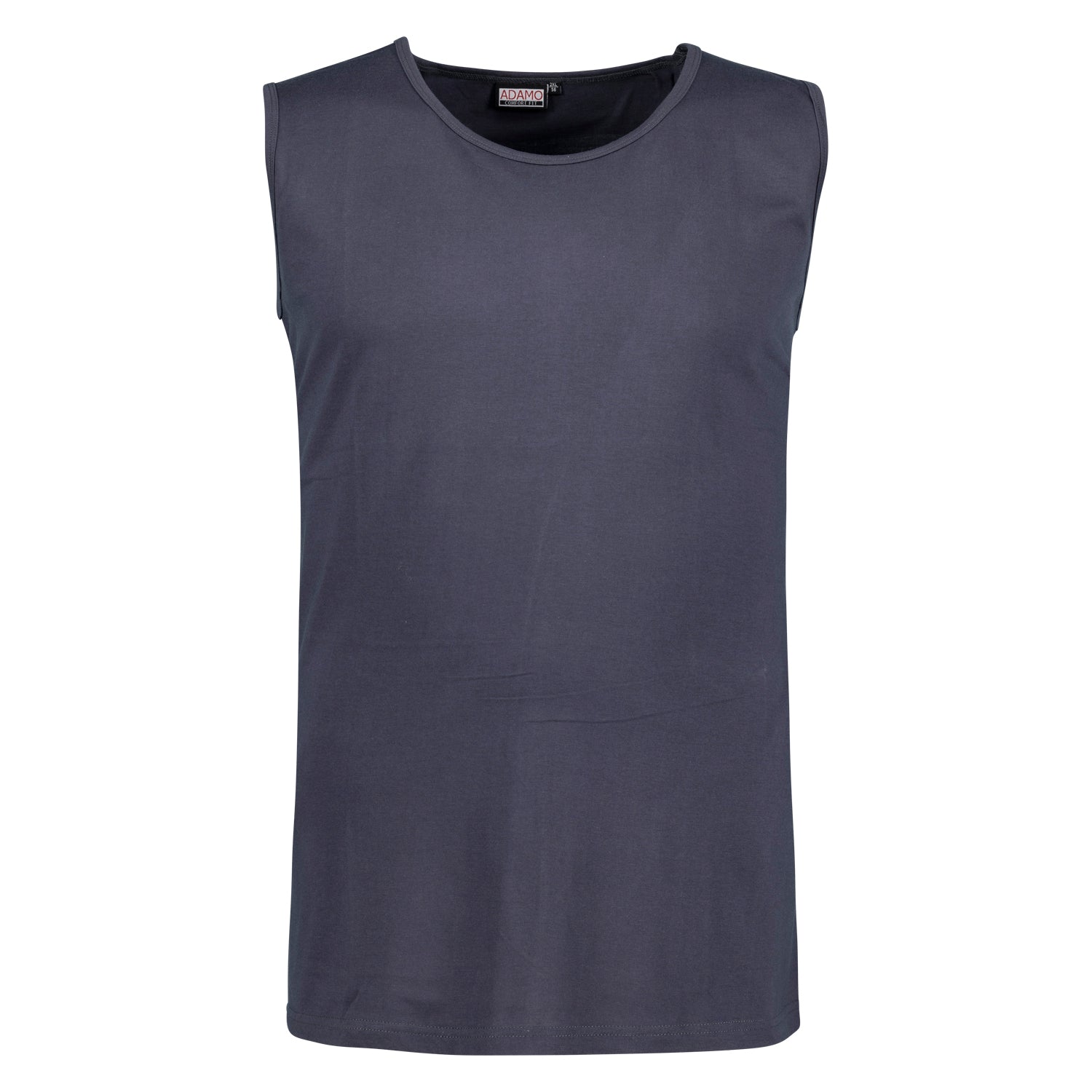 129410 Tank Top Comfort Fit