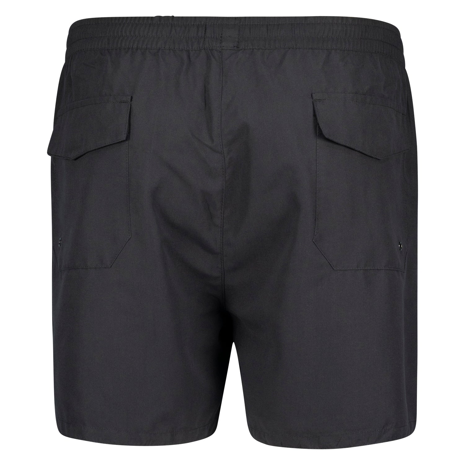 159901 Fitness shorts / beach shorts