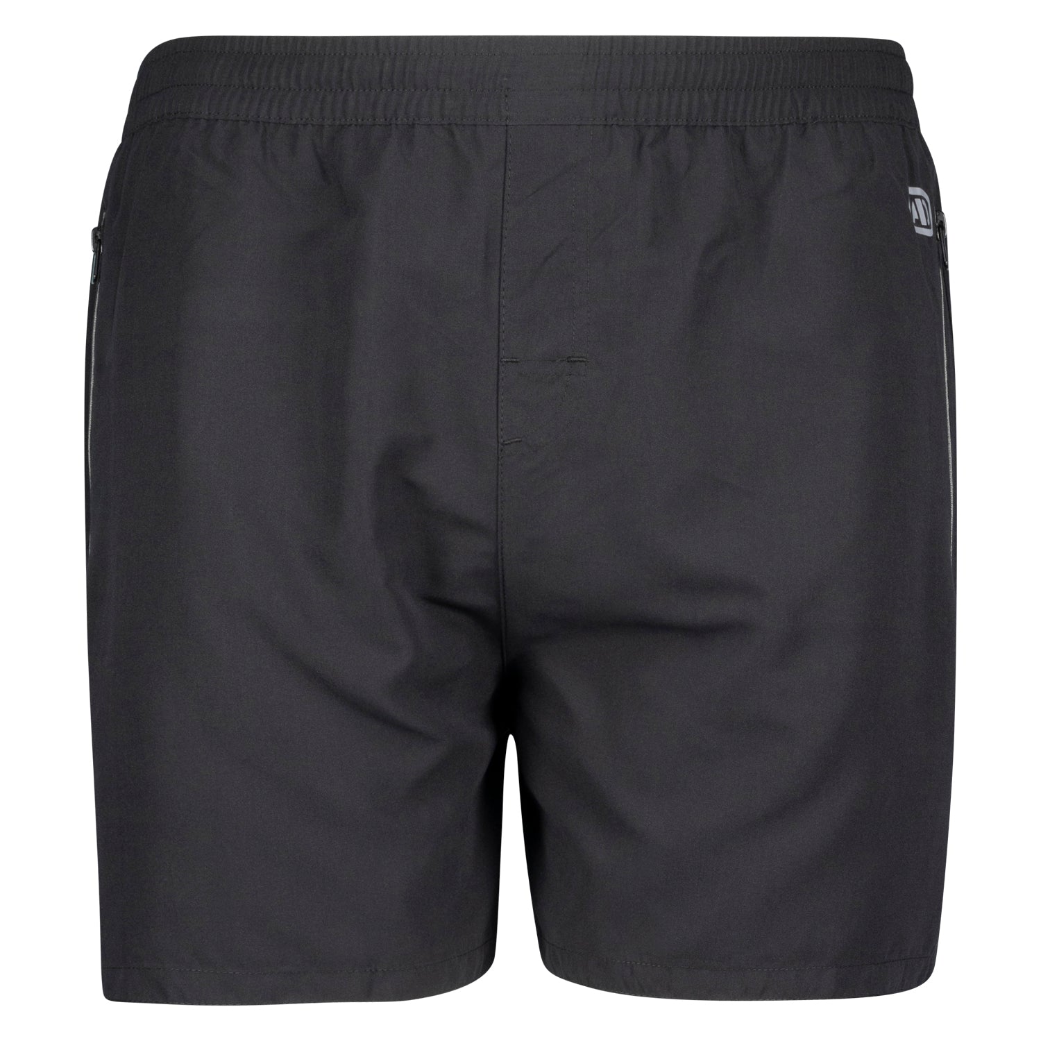 159901 Fitness shorts / beach shorts