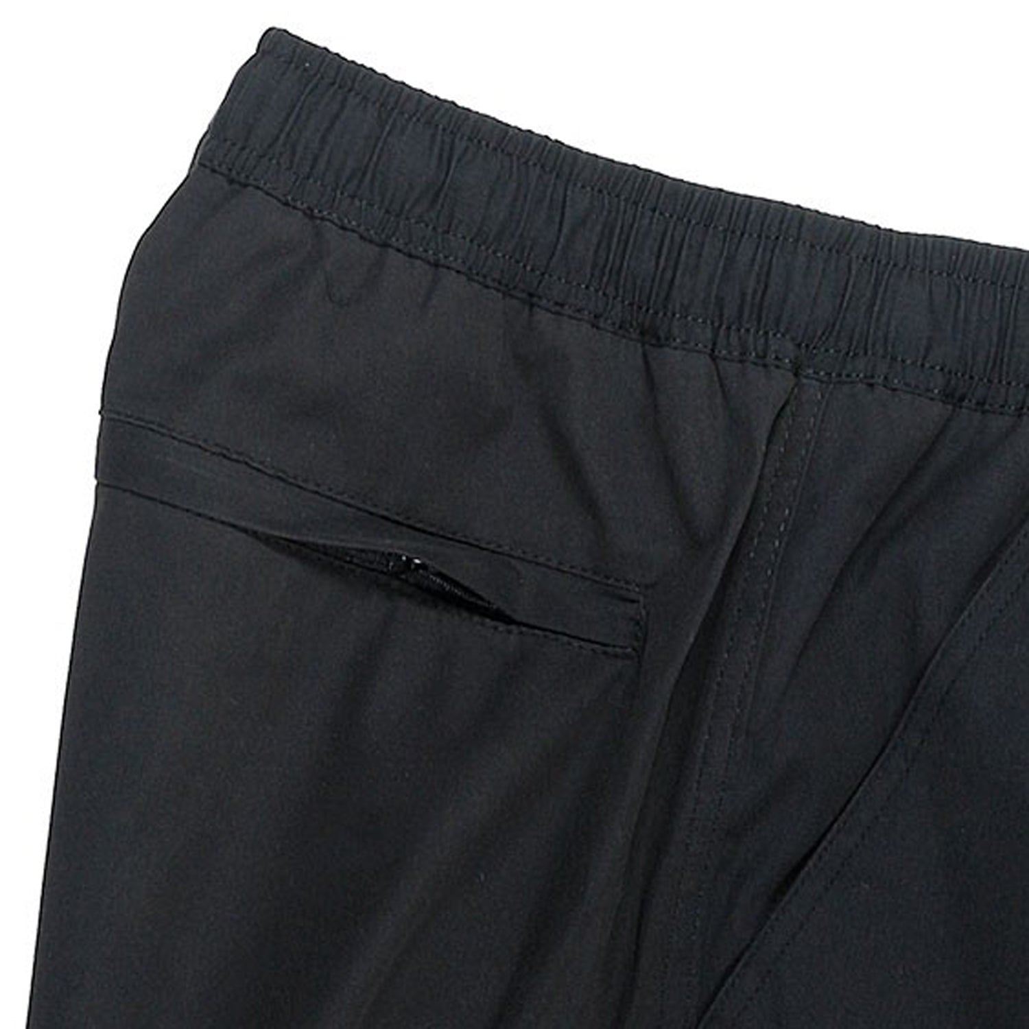 0204 Freizeitshorts