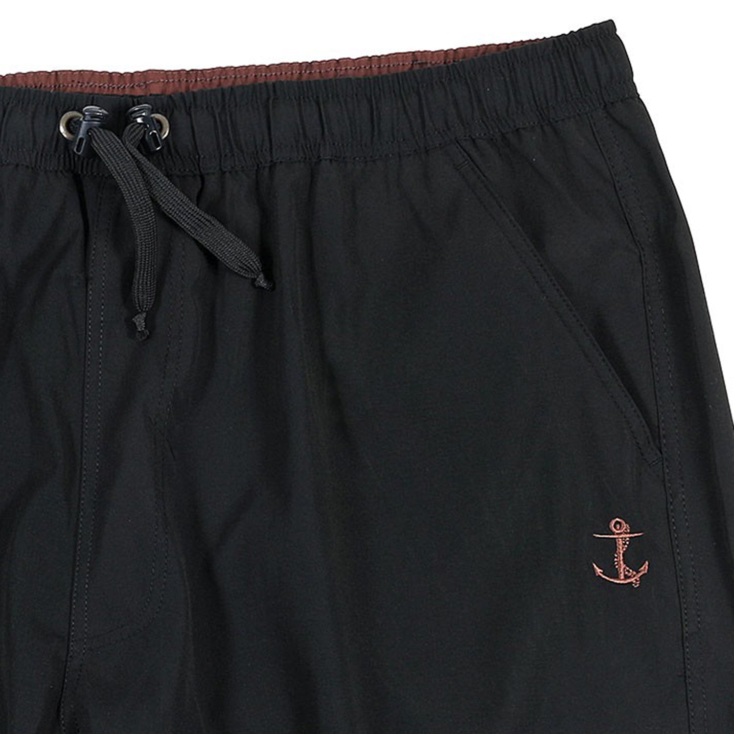 0204 Freizeitshorts