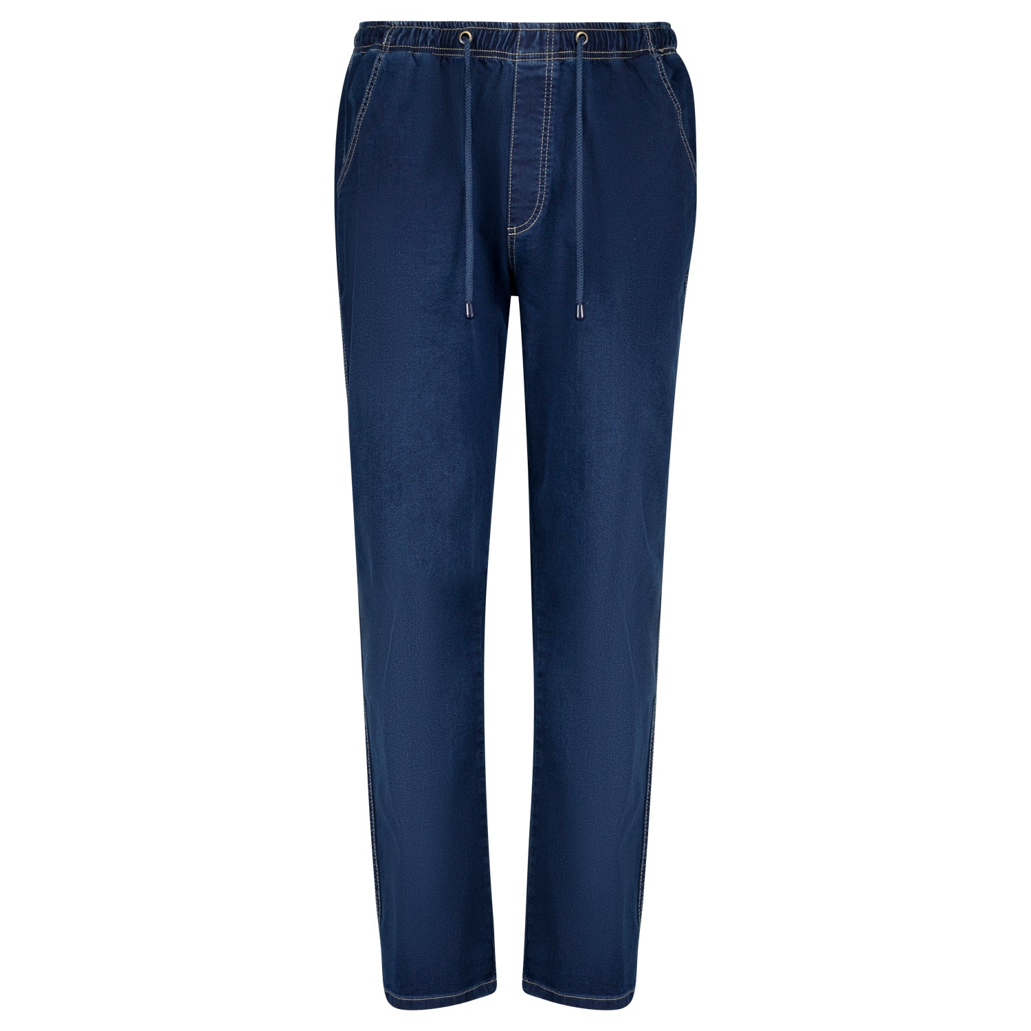 0201 jogging jeans