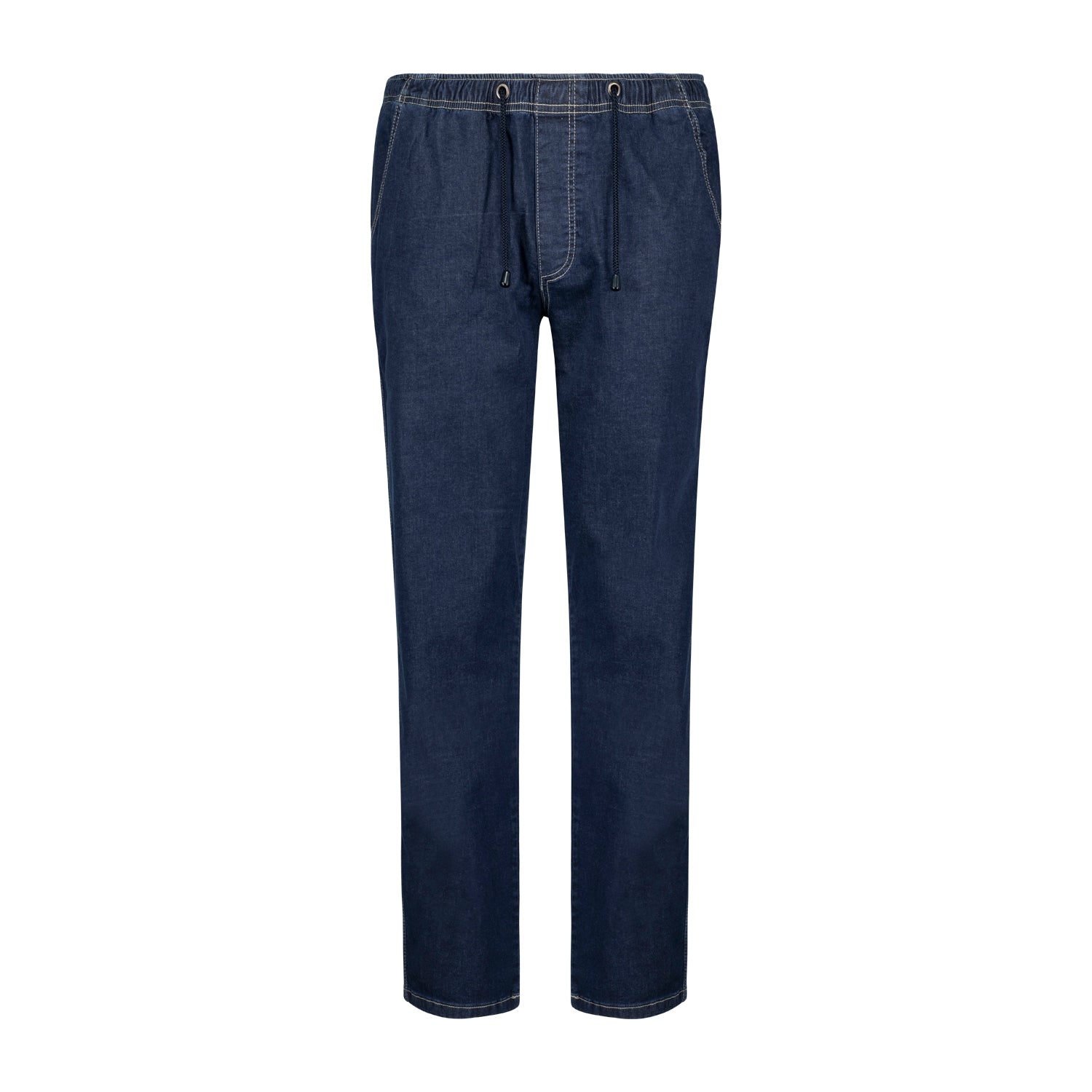 0201 Joggingjeans
