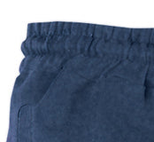 99833 Jogginghose