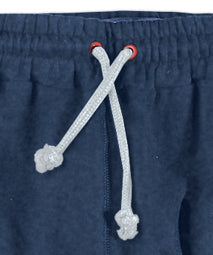 99833 Jogginghose