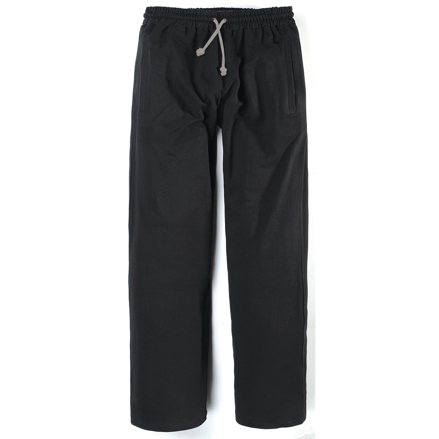 99833 Jogginghose