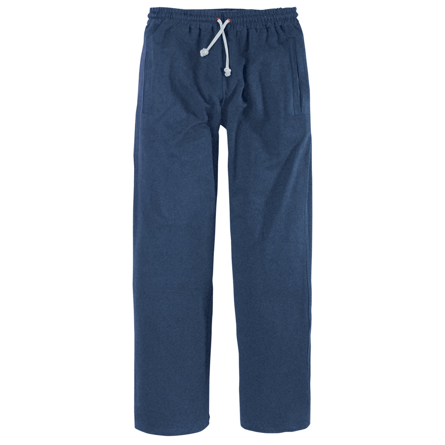 99833 Jogginghose