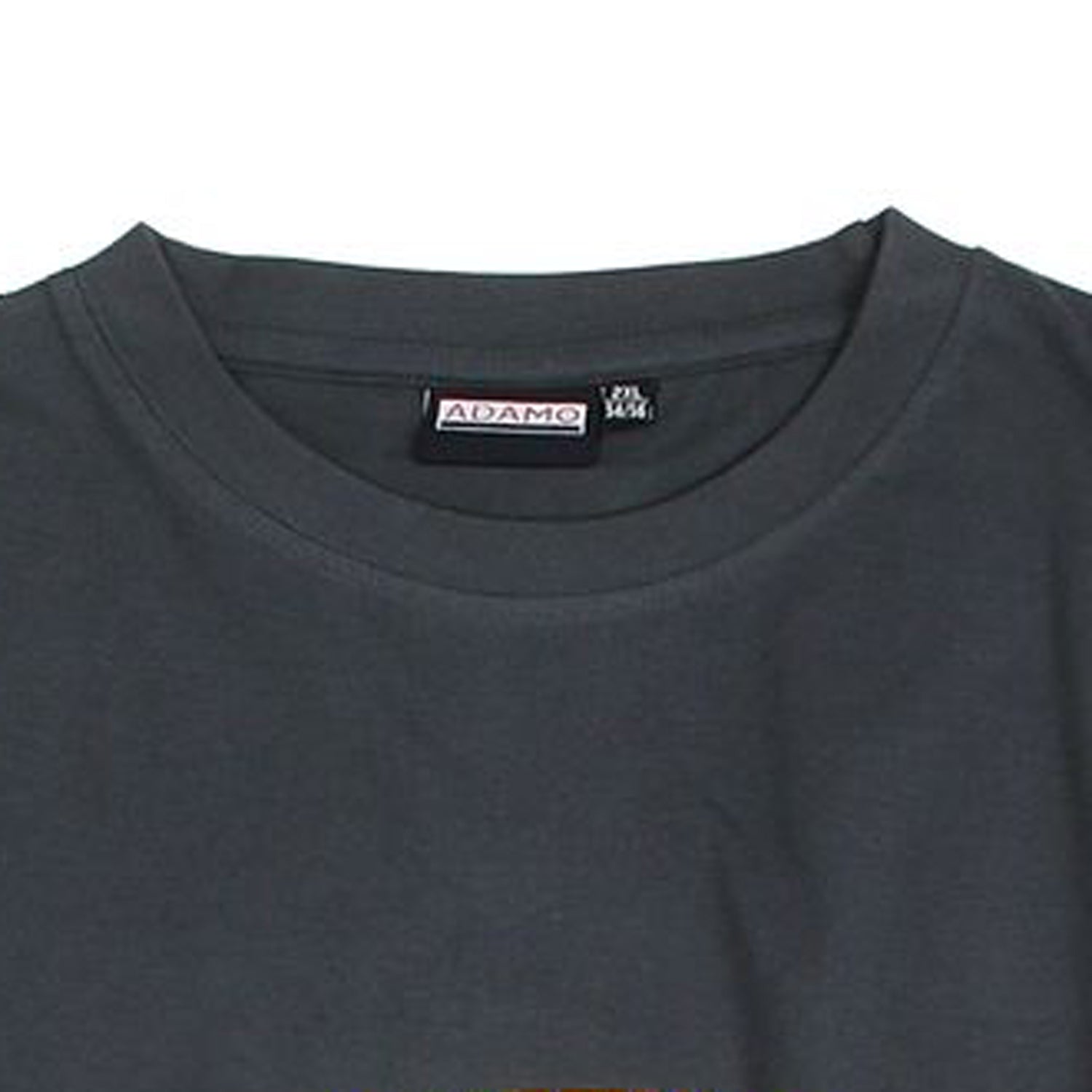 130803 T-Shirt Comfort Fit