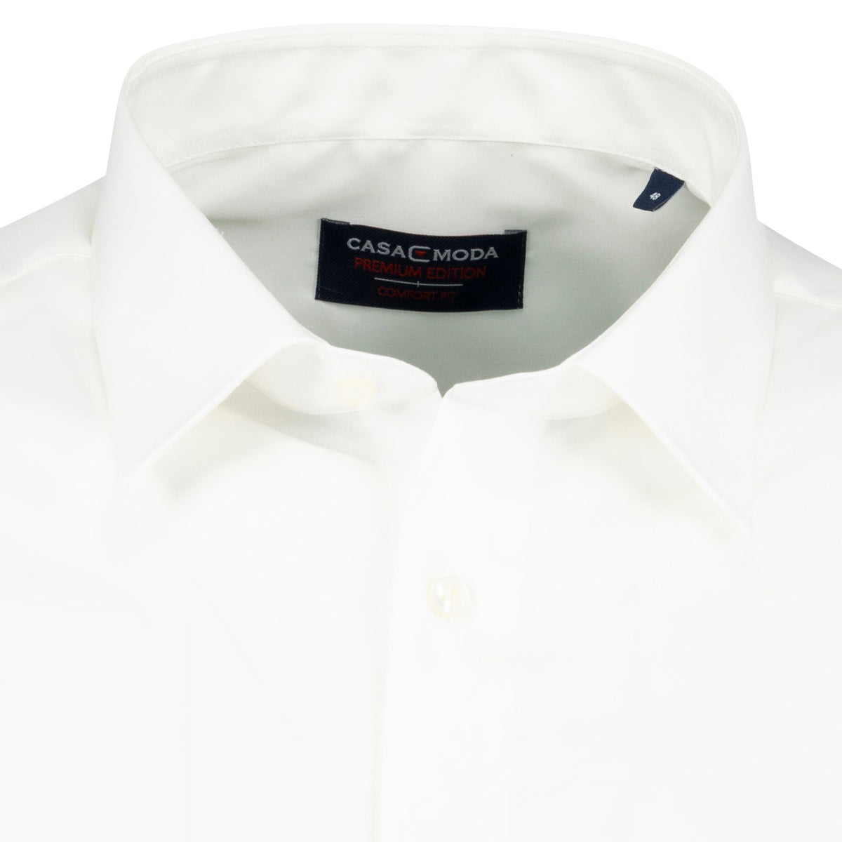6050 Business shirt long sleeve