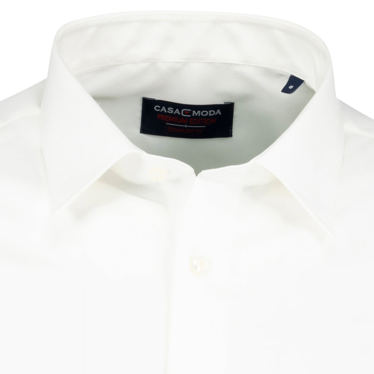 6050 Business shirt long sleeve