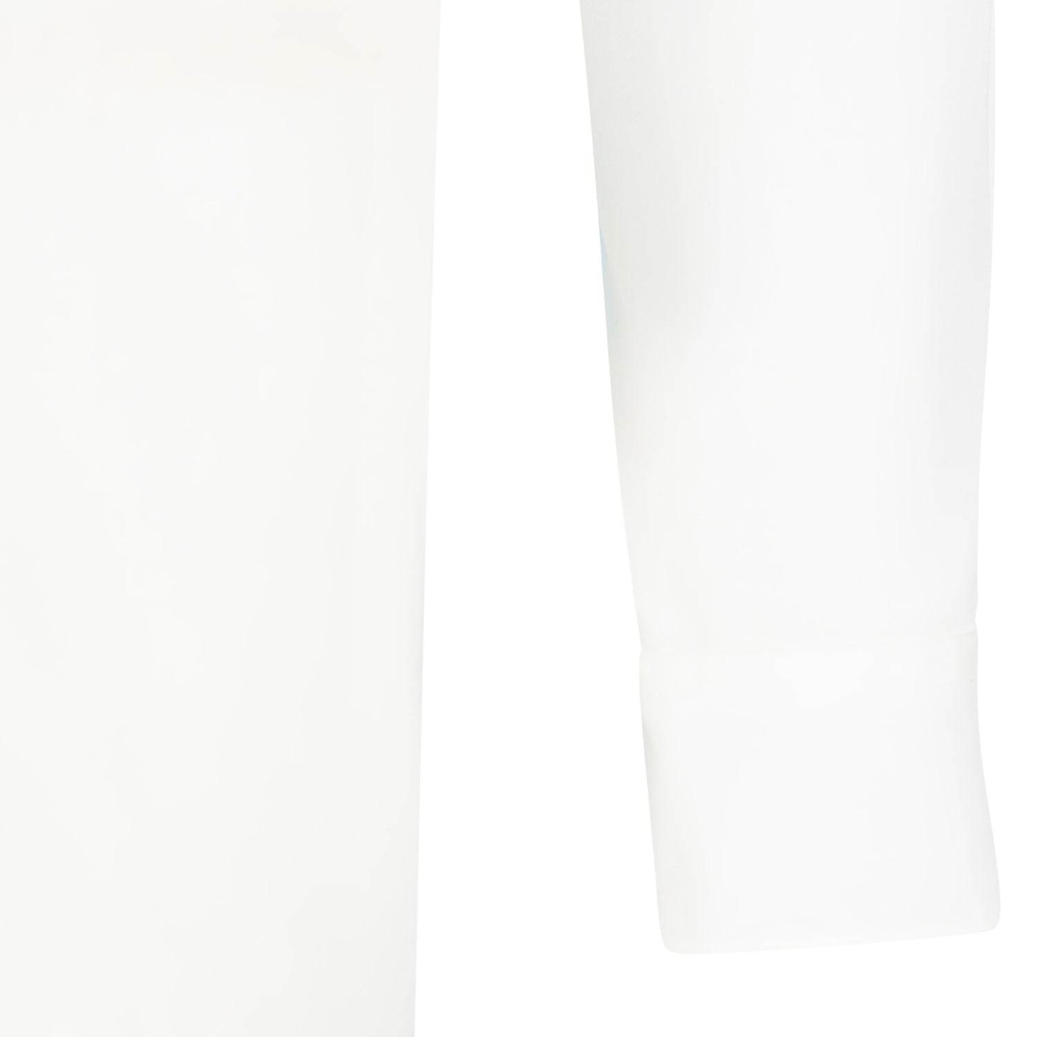 6050 Business shirt long sleeve