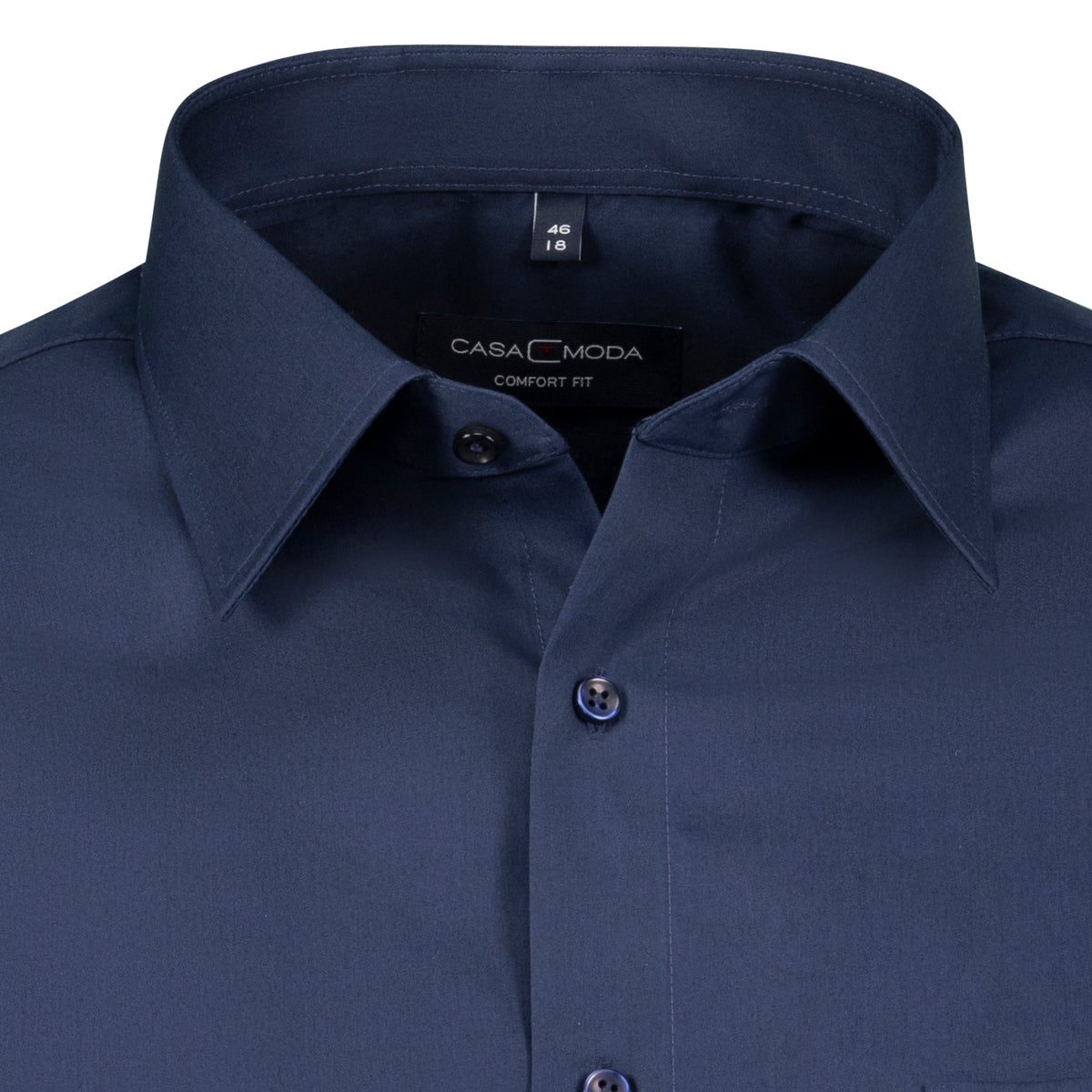 6050 Business shirt long sleeve