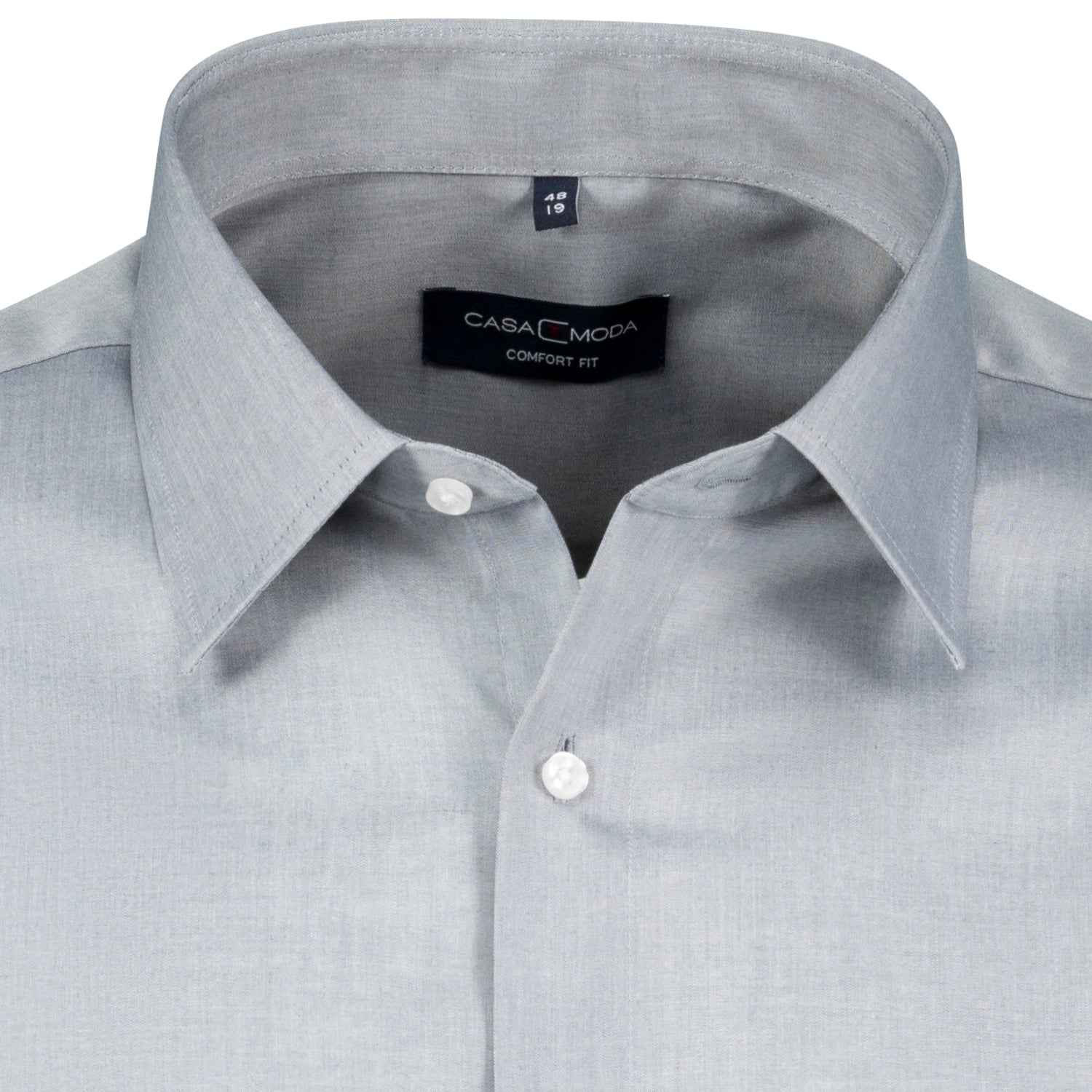 6050 Business shirt long sleeve