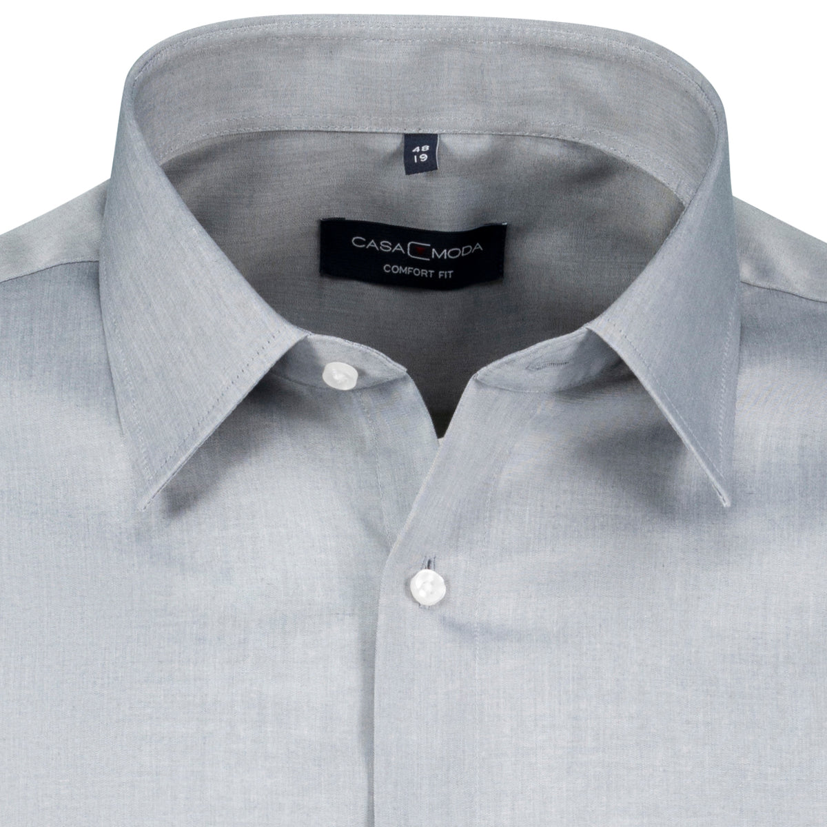 6050 Business shirt long sleeve
