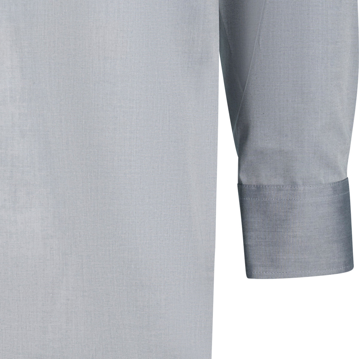 6050 Business shirt long sleeve