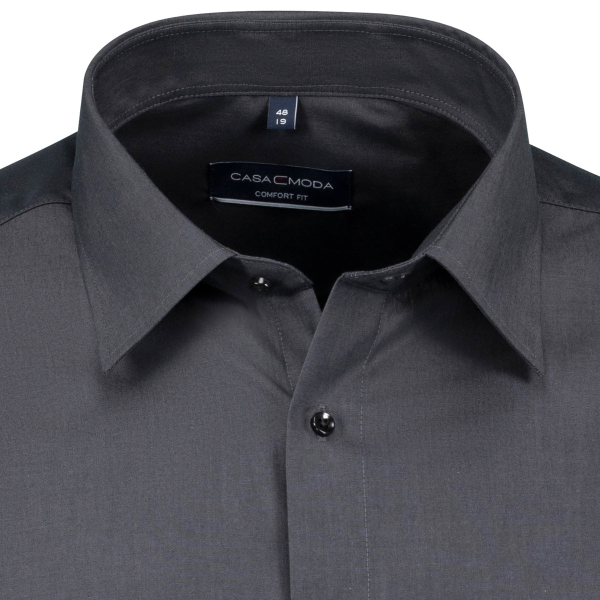 6050 Business shirt long sleeve