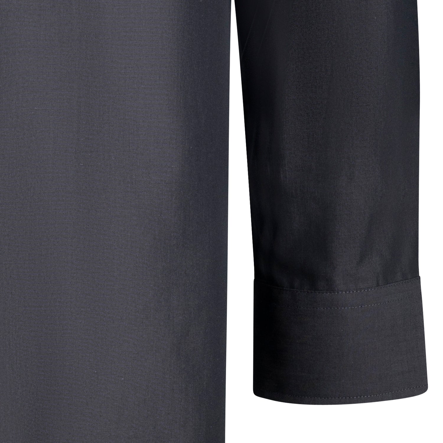 6050 Business shirt long sleeve