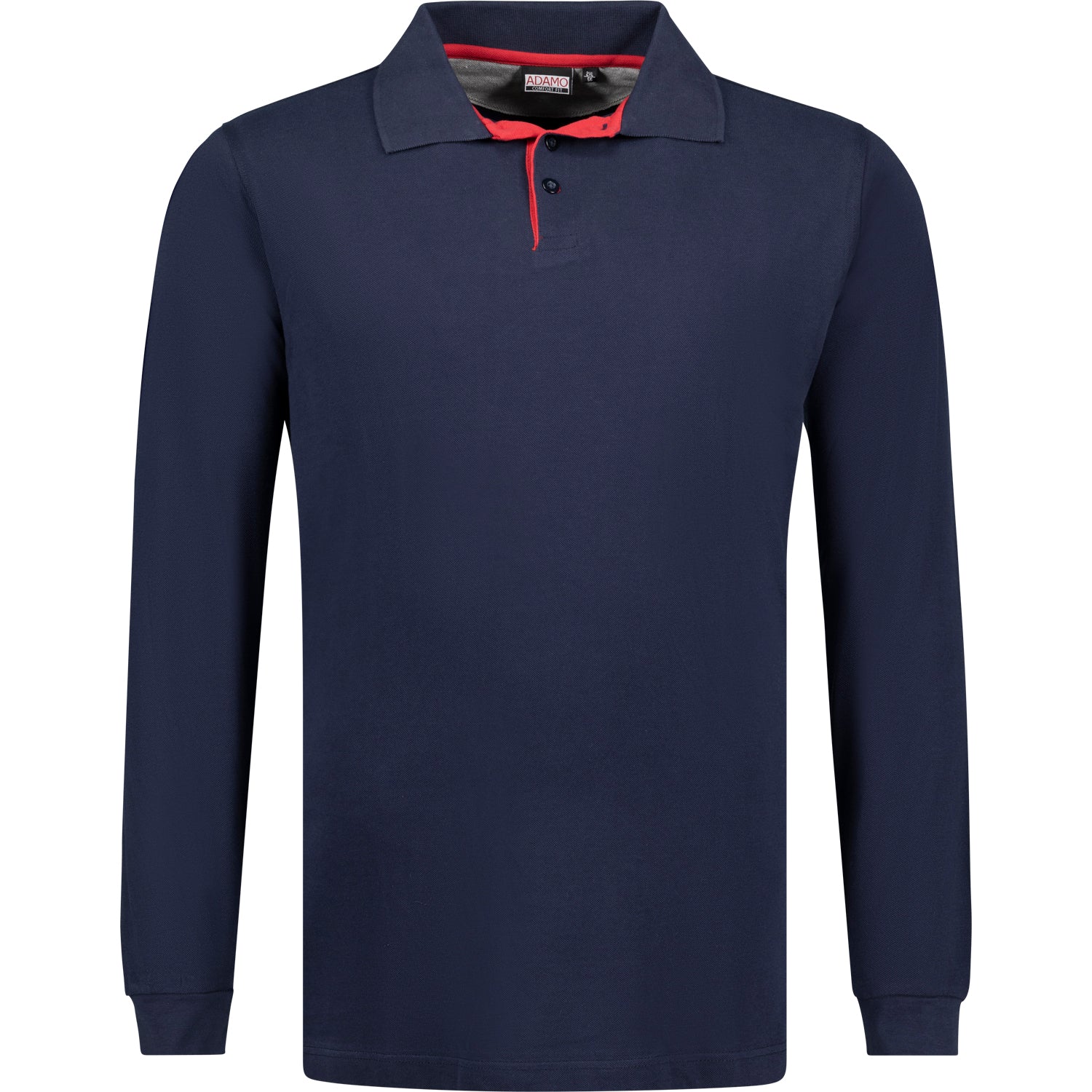 139910 Poloshirt Comfort Fit