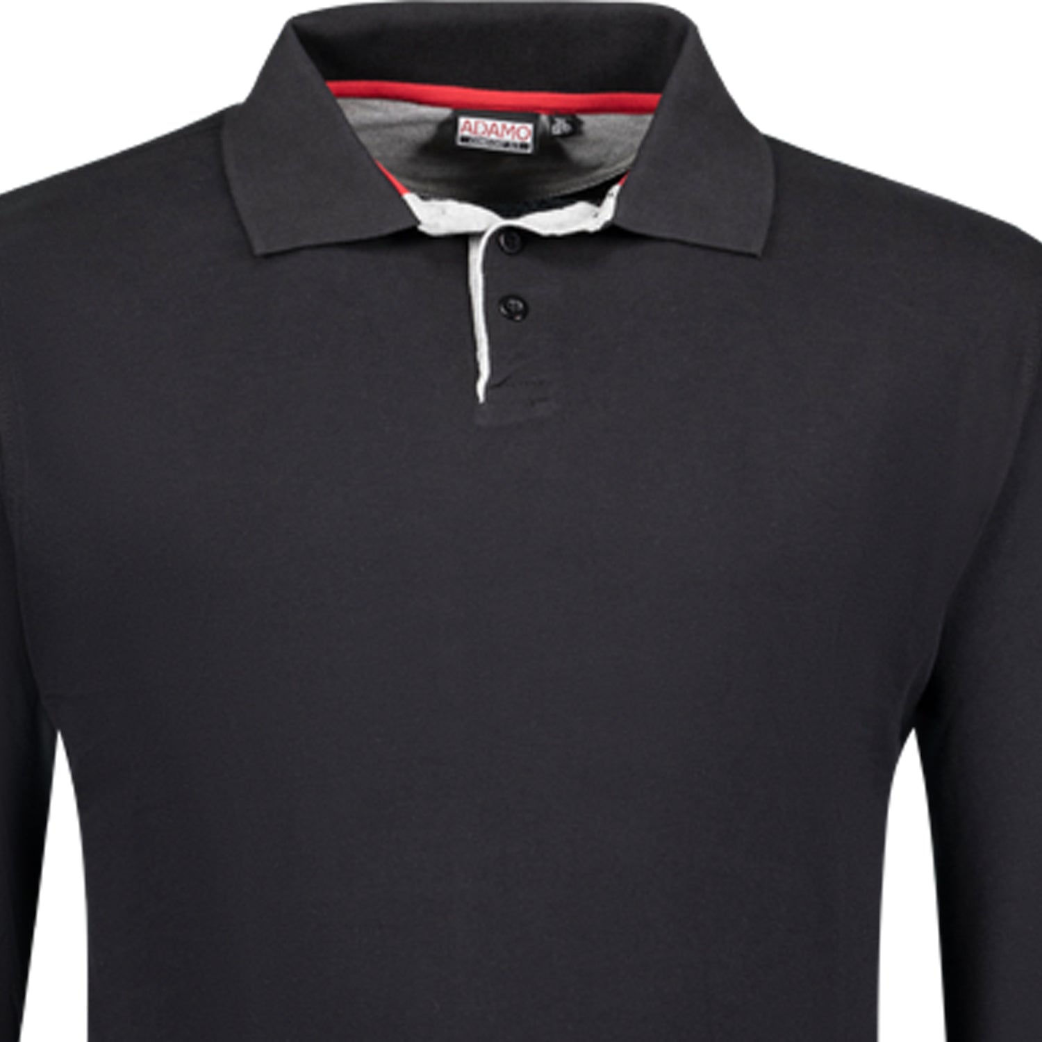139910 Poloshirt Comfort Fit