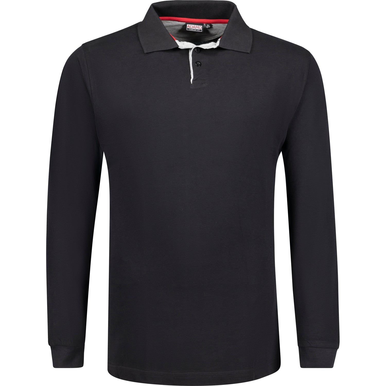 139910 Poloshirt Comfort Fit